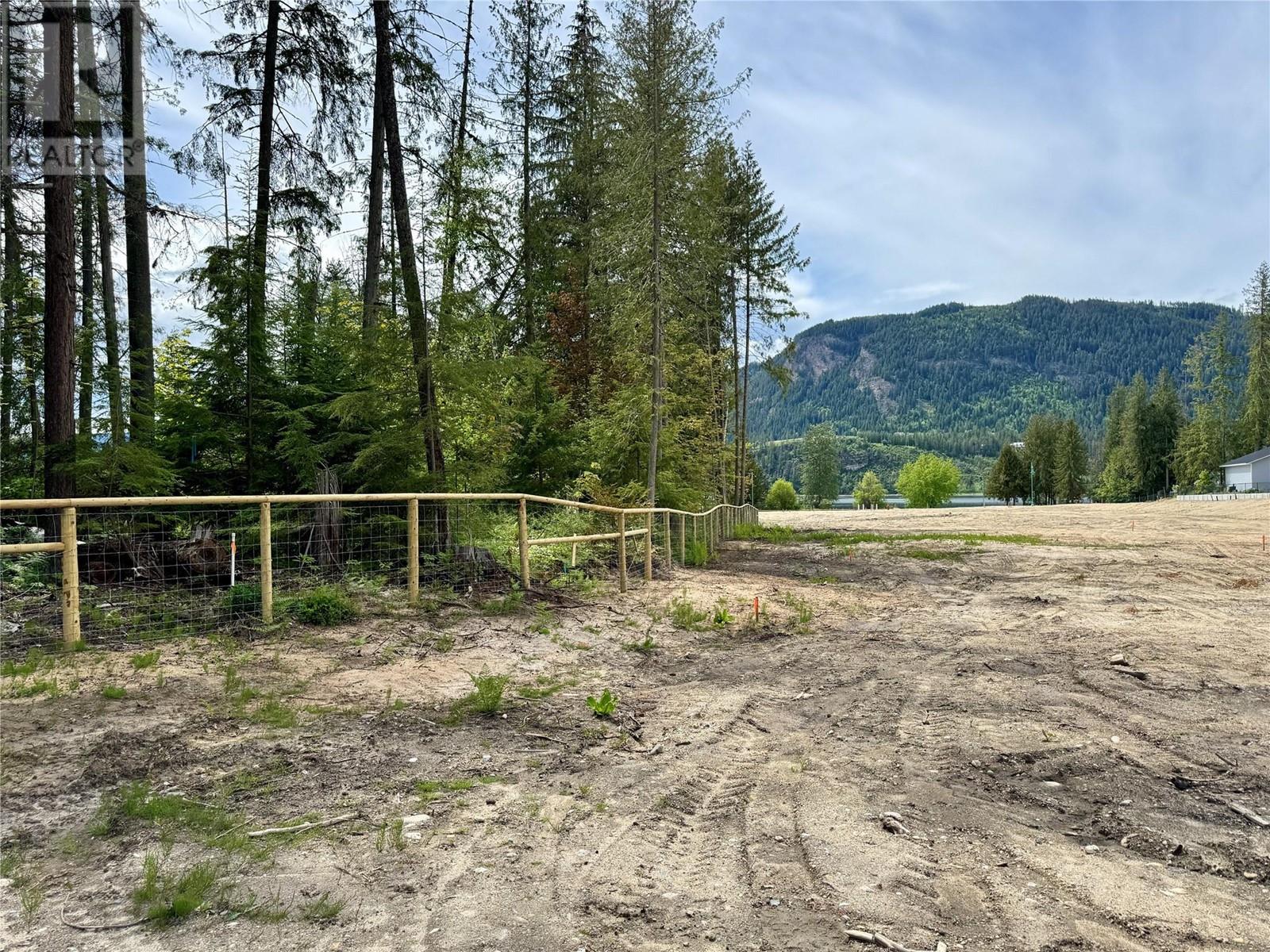 1 Sicamous Creek Road Lot# 10, Sicamous, British Columbia  V0E 2V1 - Photo 8 - 10329268