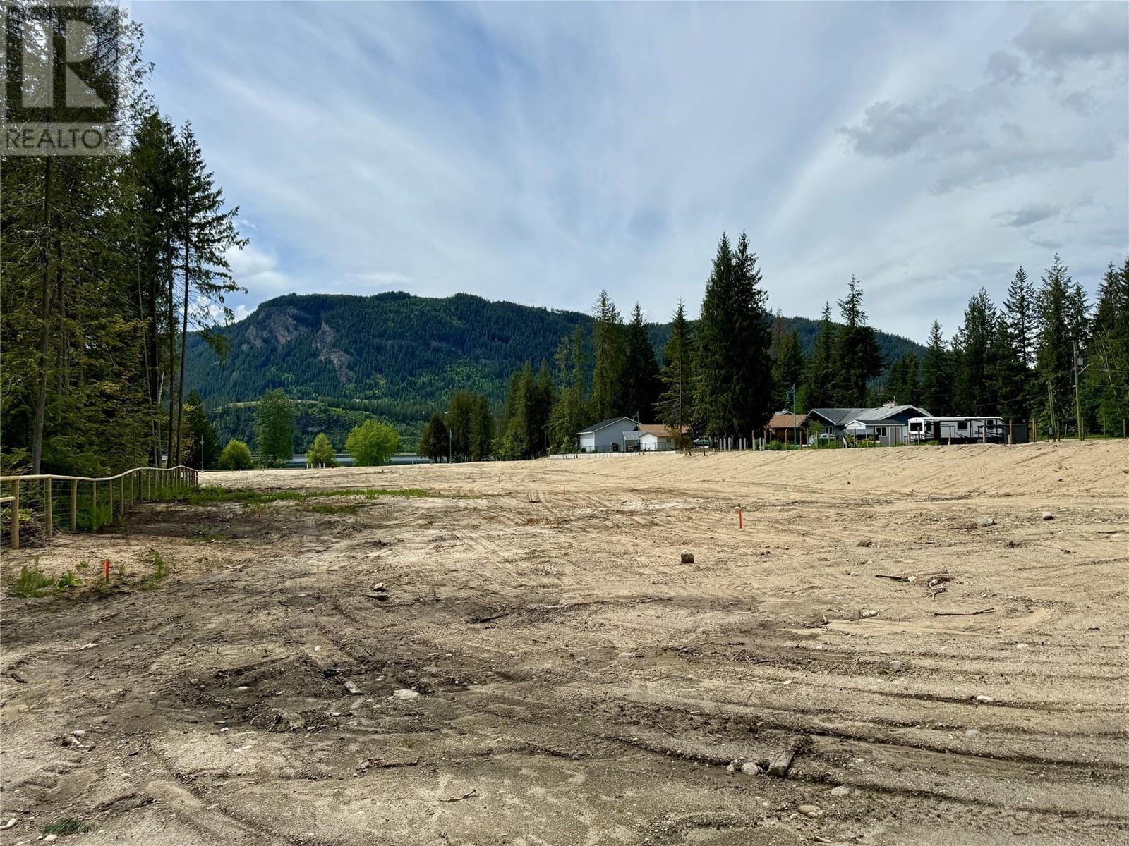 1 Sicamous Creek Road Lot# 10, Sicamous, British Columbia  V0E 2V1 - Photo 9 - 10329268