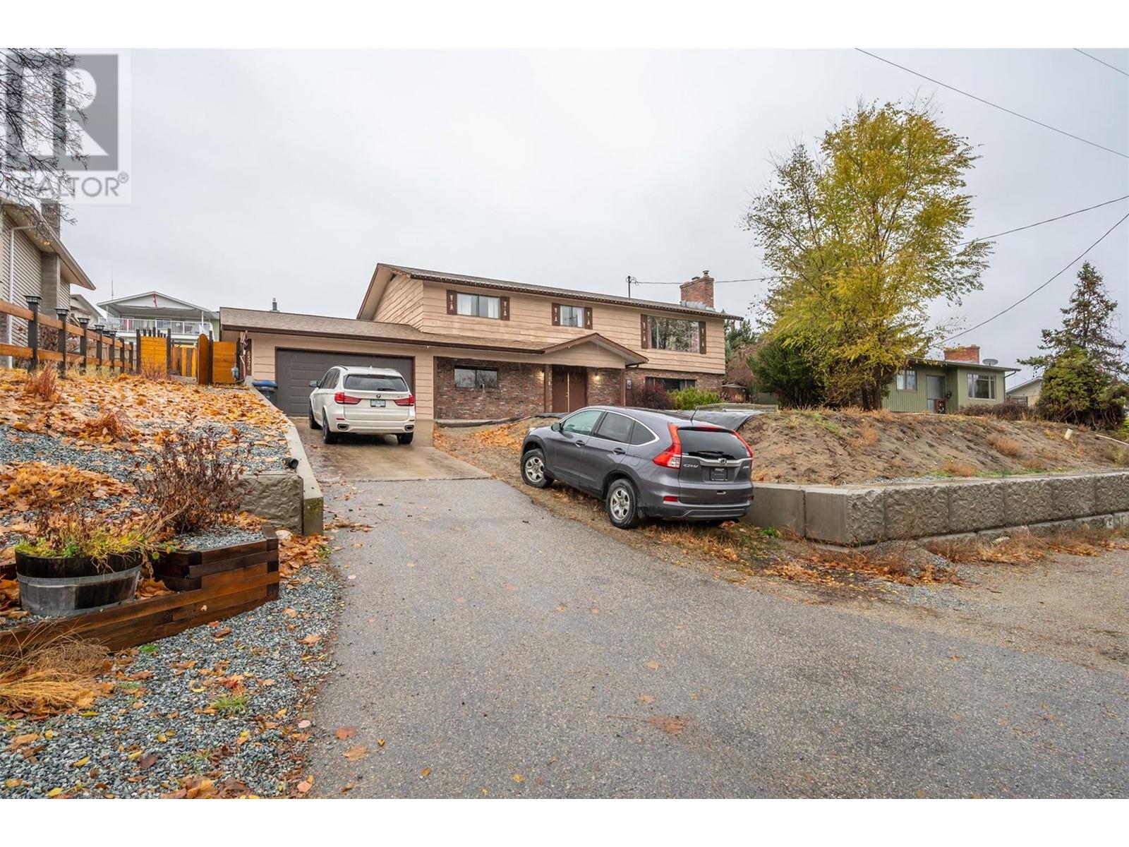 6576 Lakeside Drive, Oliver, British Columbia  V0H 1T4 - Photo 61 - 10329350