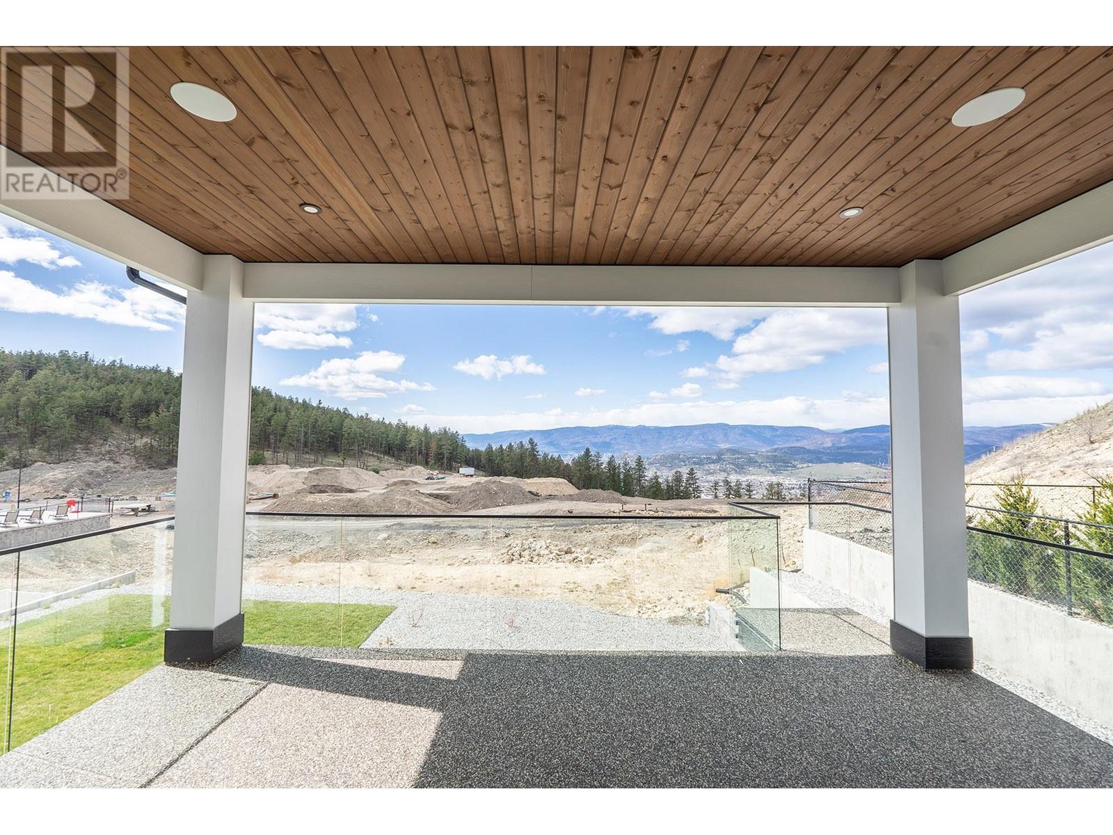 718 Carnoustie Drive, Kelowna, British Columbia  V1P 1V2 - Photo 21 - 10329290