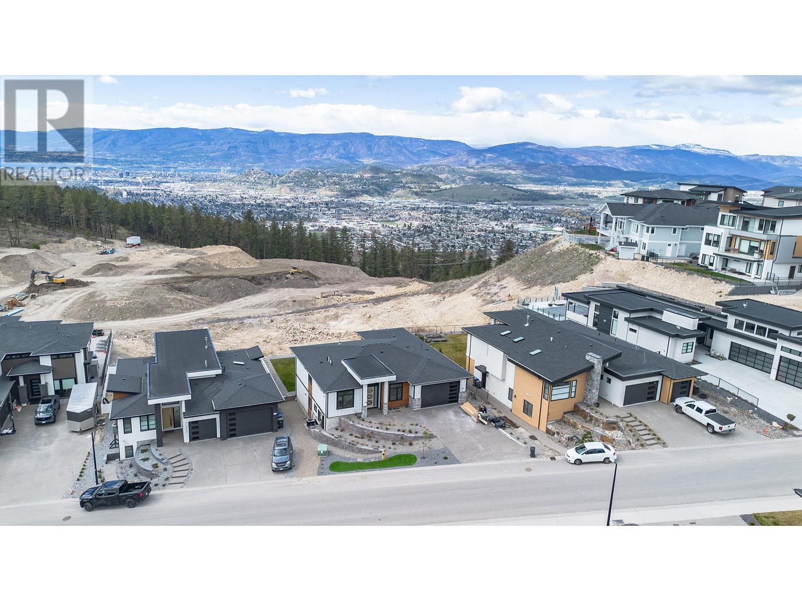 718 Carnoustie Drive, Kelowna, British Columbia  V1P 1V2 - Photo 33 - 10329290