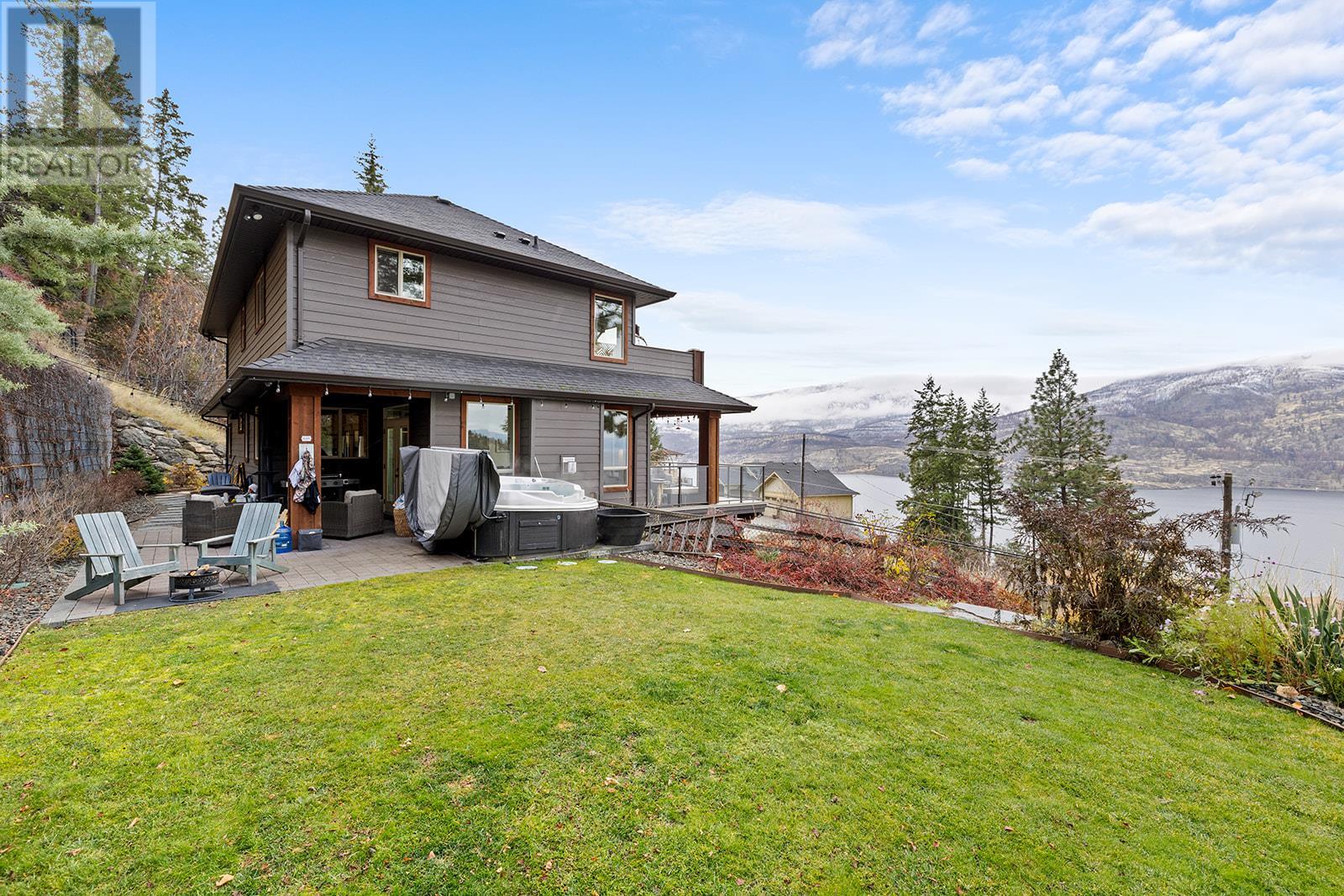 159 Clifton Road N, Kelowna, British Columbia  V1V 1A2 - Photo 19 - 10328980