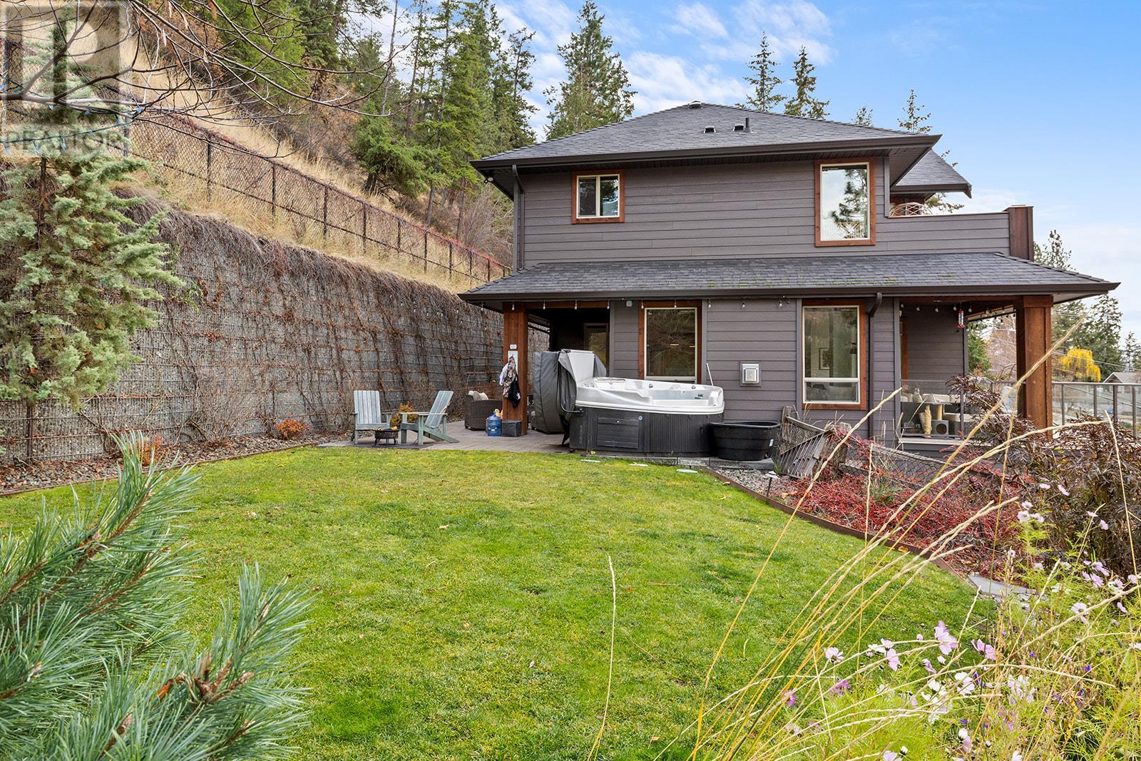 159 Clifton Road N, Kelowna, British Columbia  V1V 1A2 - Photo 20 - 10328980