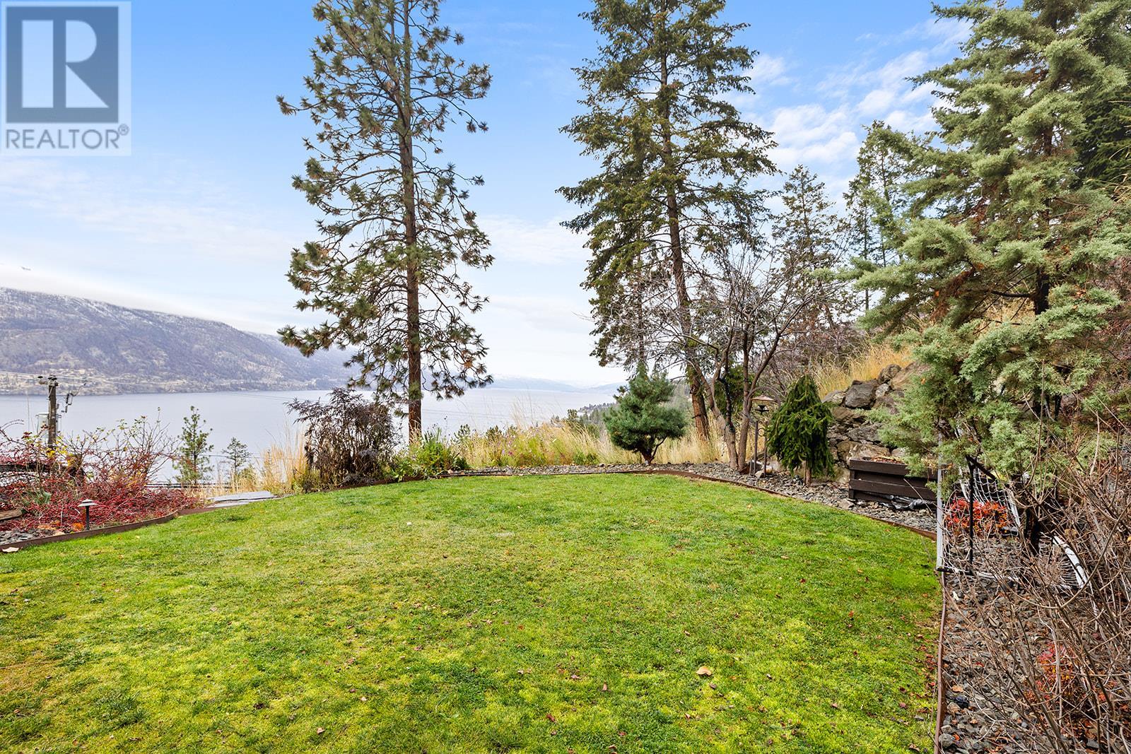 159 Clifton Road N, Kelowna, British Columbia  V1V 1A2 - Photo 21 - 10328980