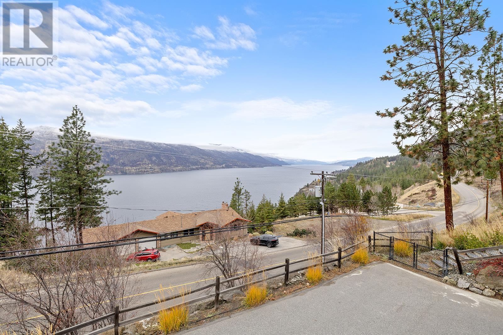 159 Clifton Road N, Kelowna, British Columbia  V1V 1A2 - Photo 30 - 10328980