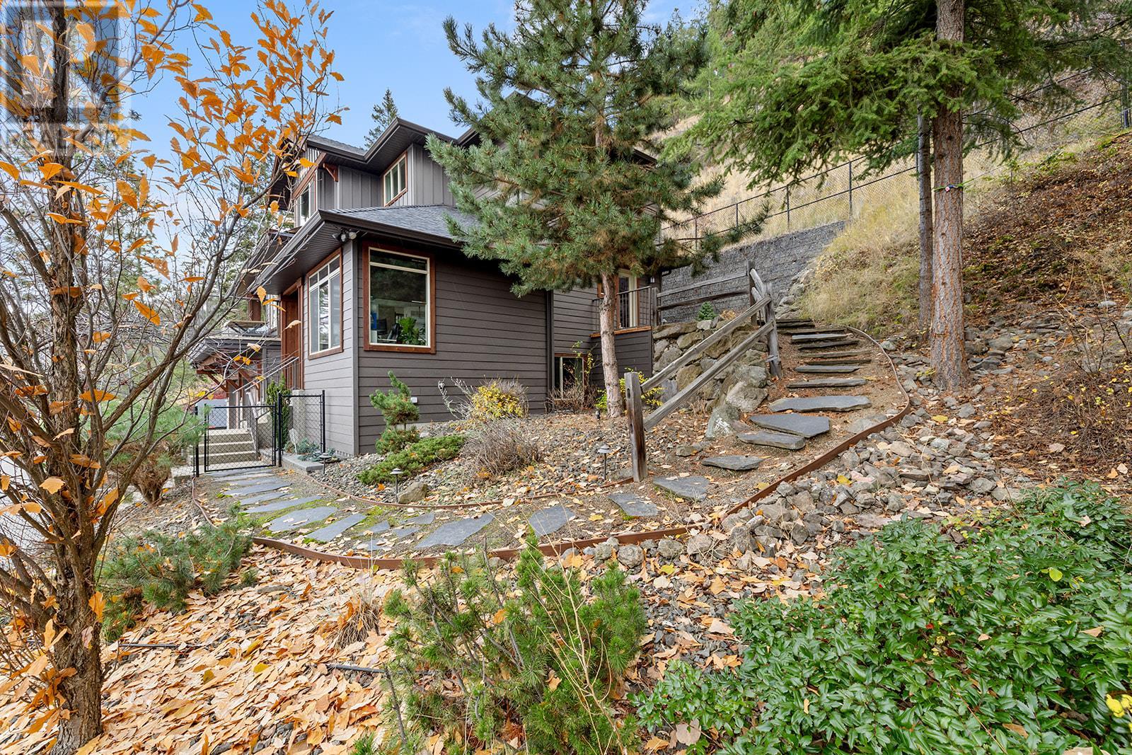 159 Clifton Road N, Kelowna, British Columbia  V1V 1A2 - Photo 45 - 10328980