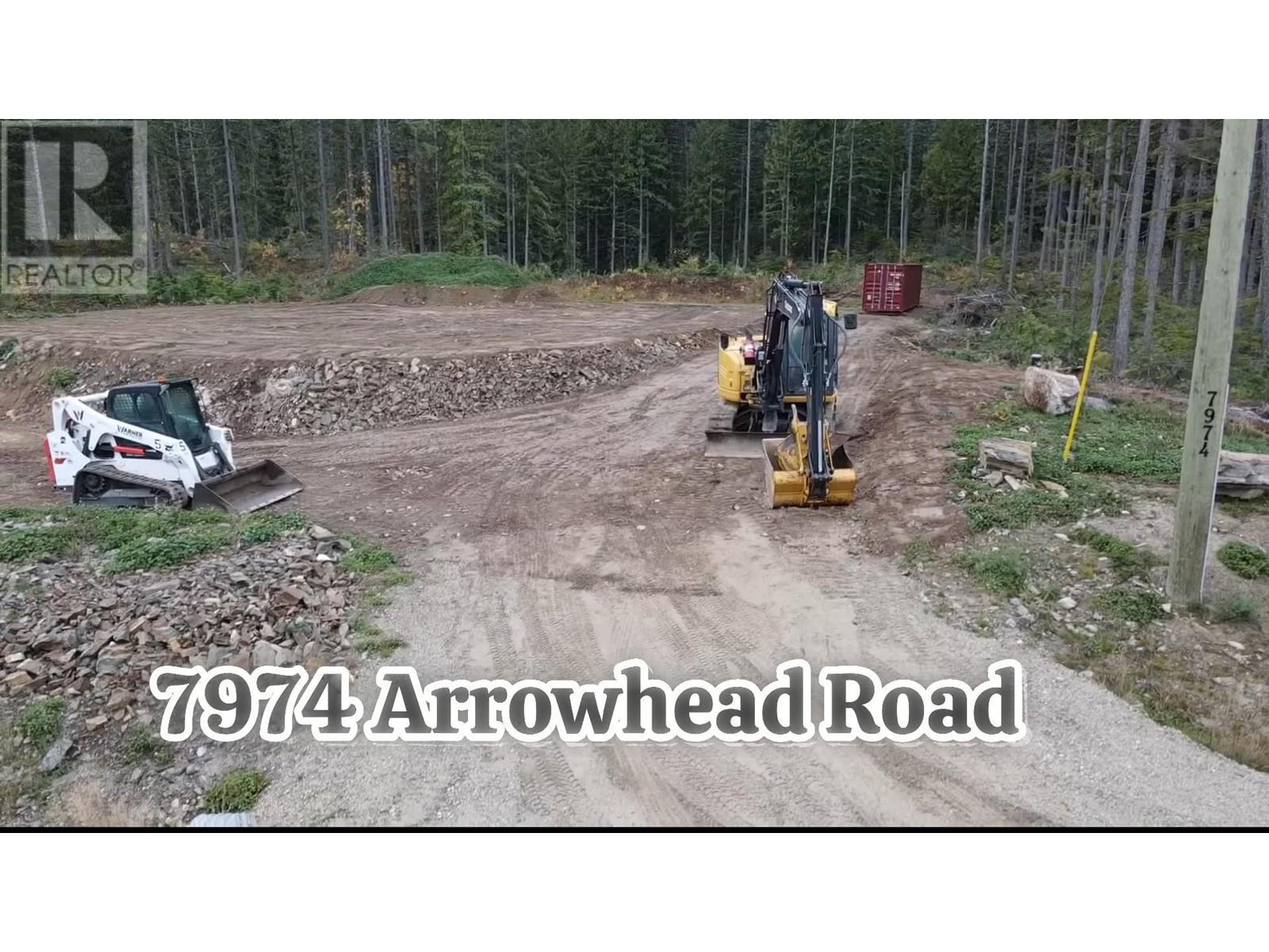 7974 Arrowhead Road, Revelstoke, British Columbia  V0E 2S0 - Photo 5 - 10328804