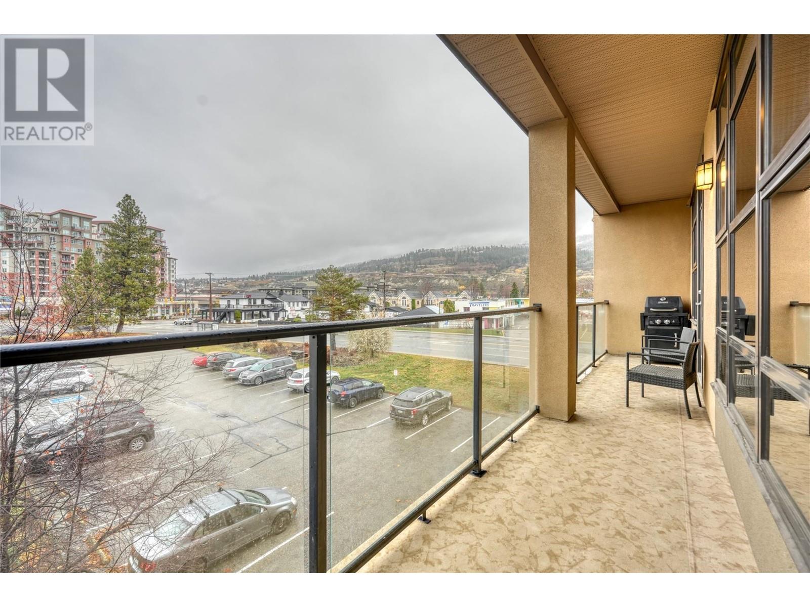 3589 Skaha Lake Road Unit# 302, Penticton, British Columbia  V2A 7K2 - Photo 27 - 10329391