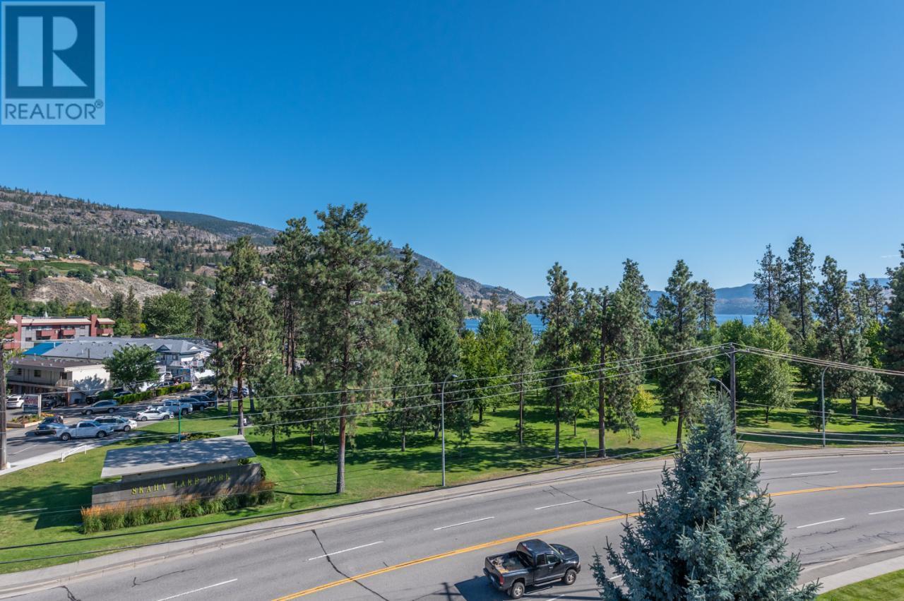 3589 Skaha Lake Road Unit# 302, Penticton, British Columbia  V2A 7K2 - Photo 30 - 10329391