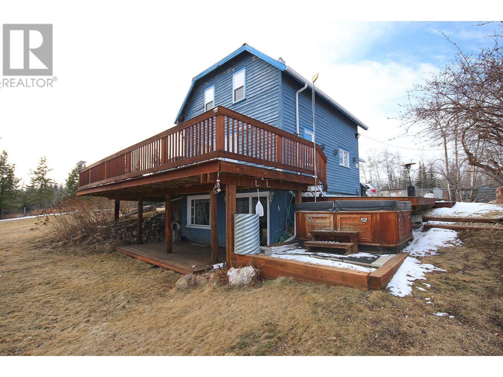 16020 Tupper Village Way, Dawson Creek, British Columbia  V0C 0B7 - Photo 34 - 10329139