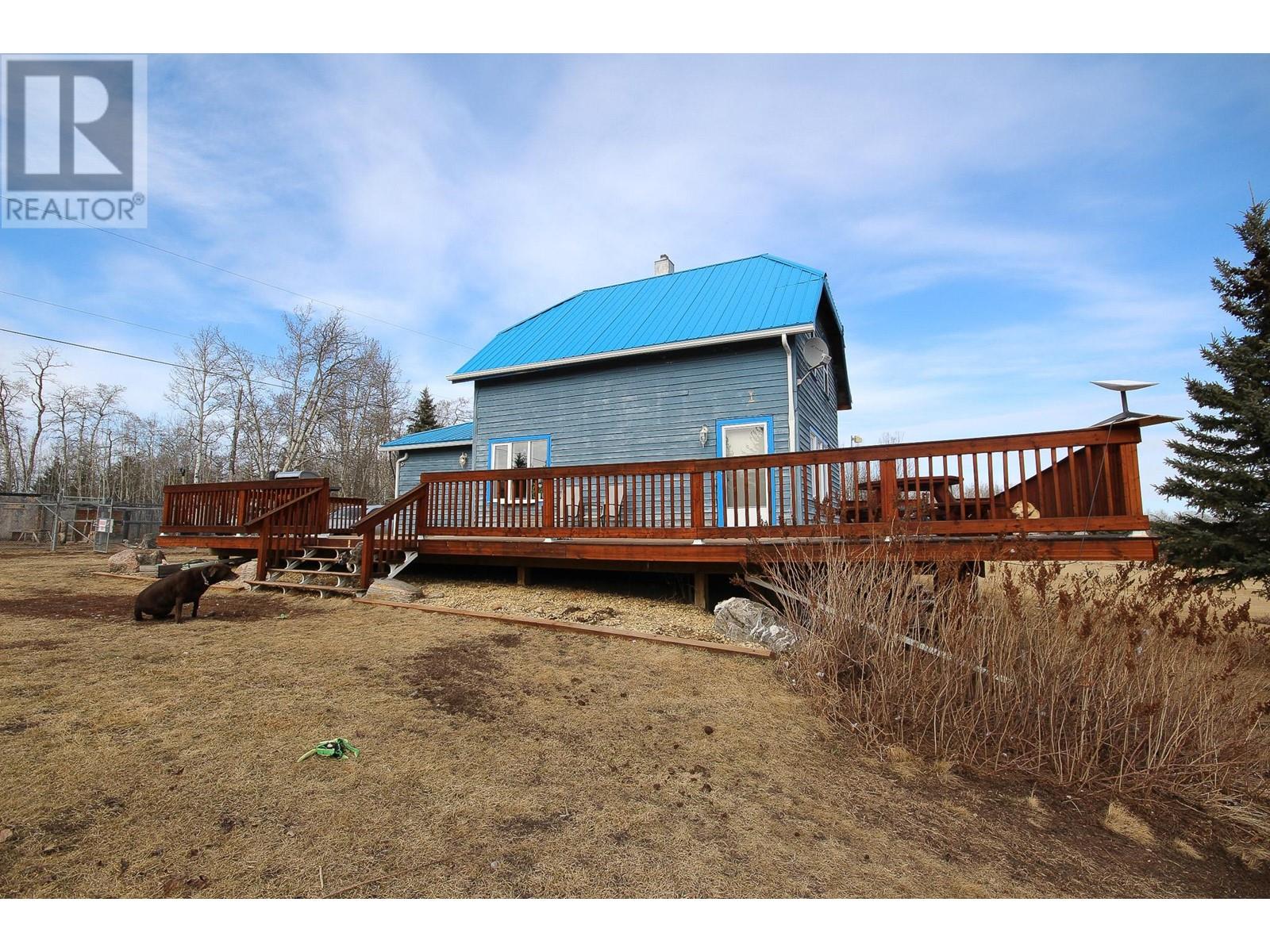 16020 Tupper Village Way, Dawson Creek, British Columbia  V0C 0B7 - Photo 35 - 10329139