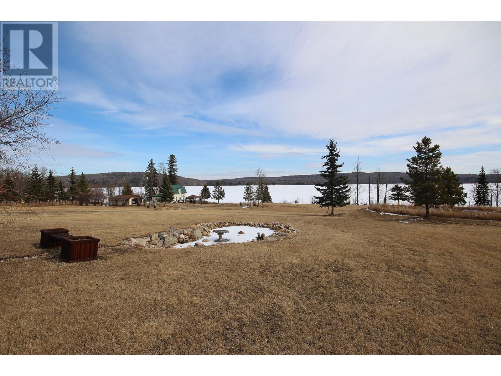 16020 Tupper Village Way, Dawson Creek, British Columbia  V0C 0B7 - Photo 37 - 10329139