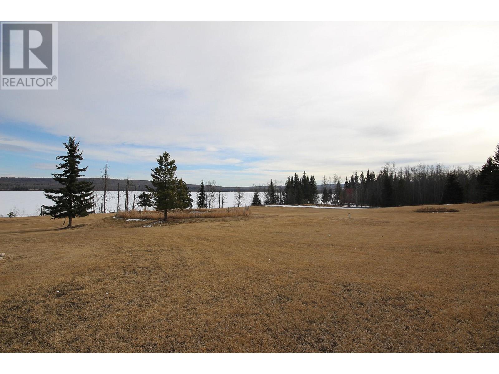 16020 Tupper Village Way, Dawson Creek, British Columbia  V0C 0B7 - Photo 38 - 10329139