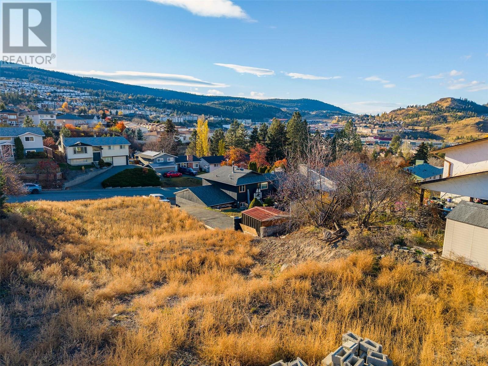 1916 Glencoe Place, Kamloops, British Columbia  V2E 1K5 - Photo 6 - 10328566