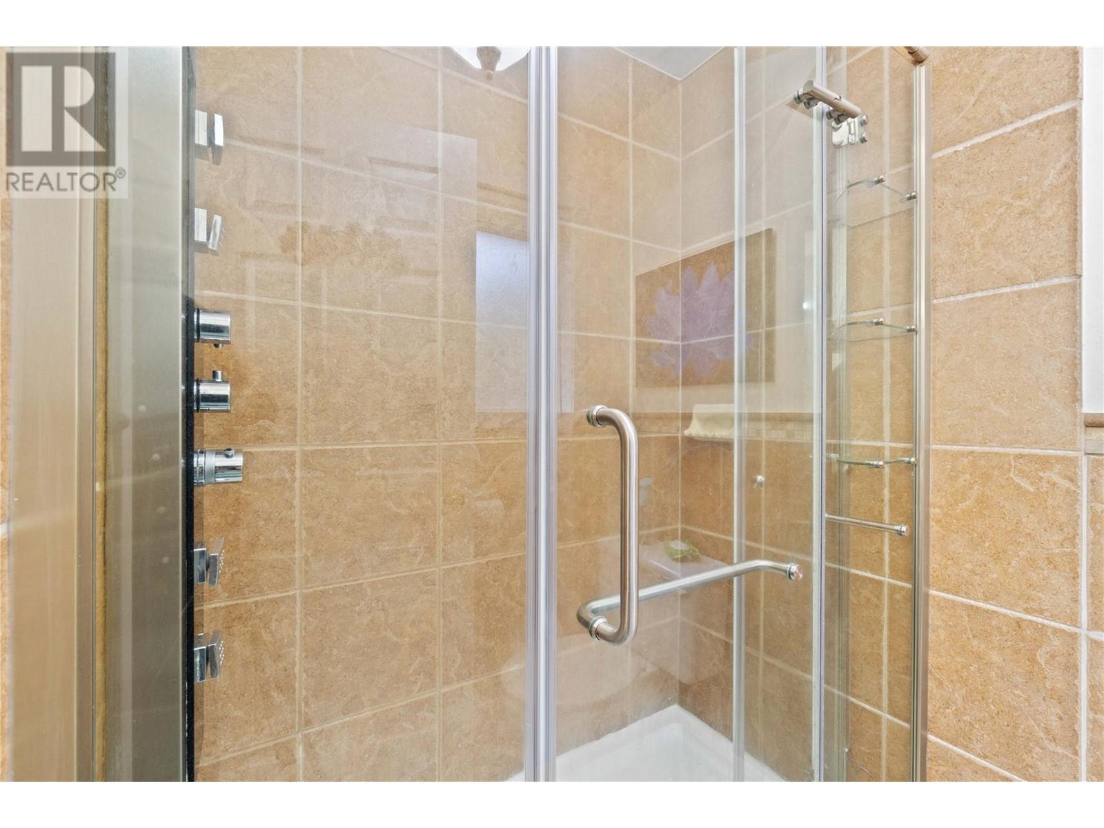 522 Caouette Road, Sorrento, British Columbia  V0E 2W1 - Photo 21 - 10329186