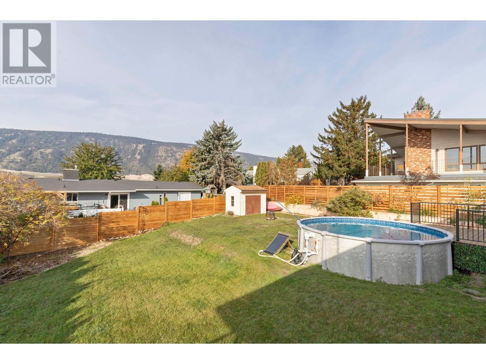 15638 Greenhow Road, Lake Country, British Columbia  V4V 2E7 - Photo 31 - 10329392