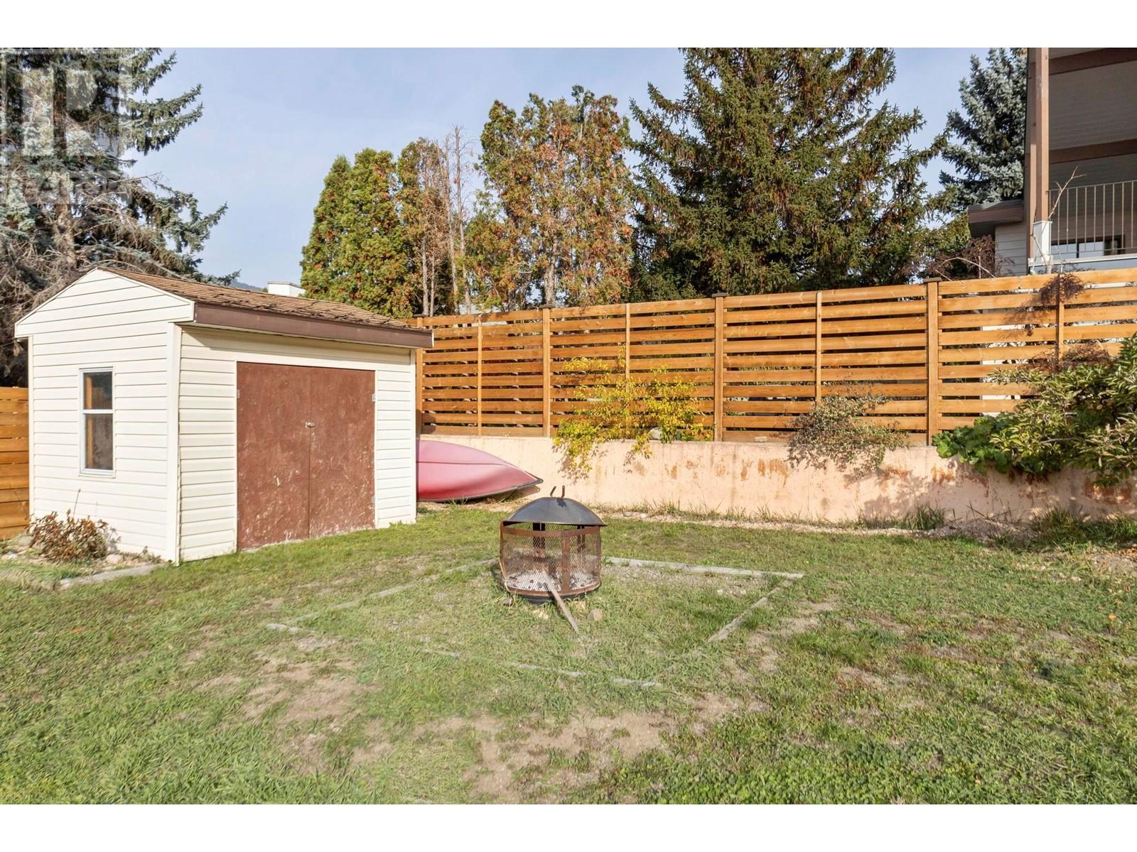 15638 Greenhow Road, Lake Country, British Columbia  V4V 2E7 - Photo 34 - 10329392