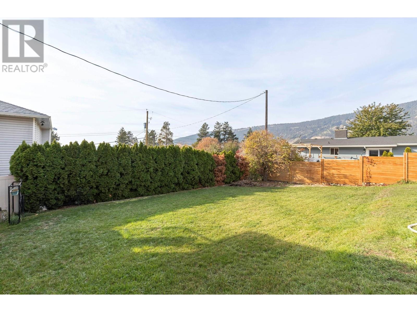 15638 Greenhow Road, Lake Country, British Columbia  V4V 2E7 - Photo 6 - 10329392