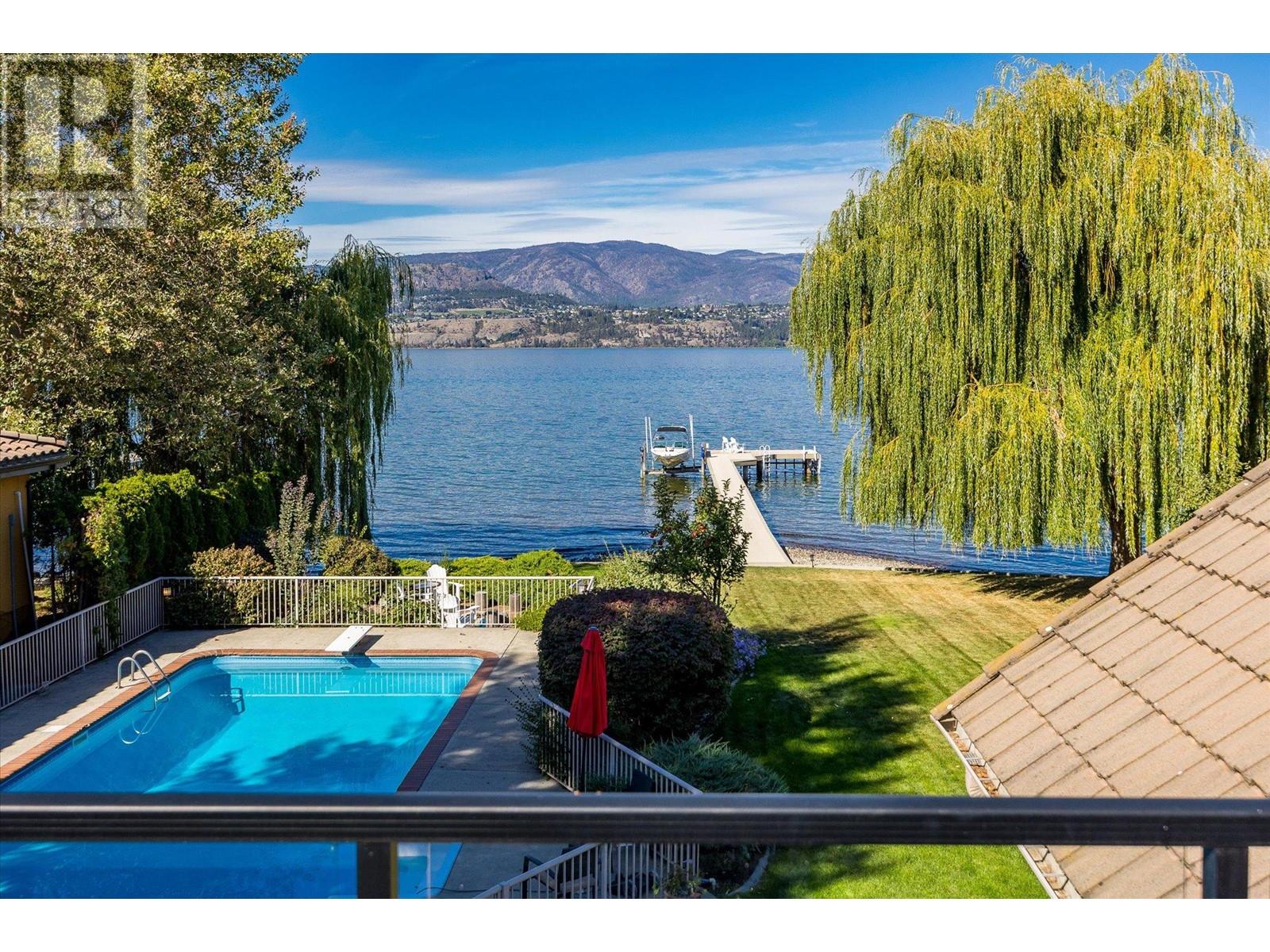 4382 Hobson Road, Kelowna, British Columbia  V1W 1Y3 - Photo 38 - 10329279