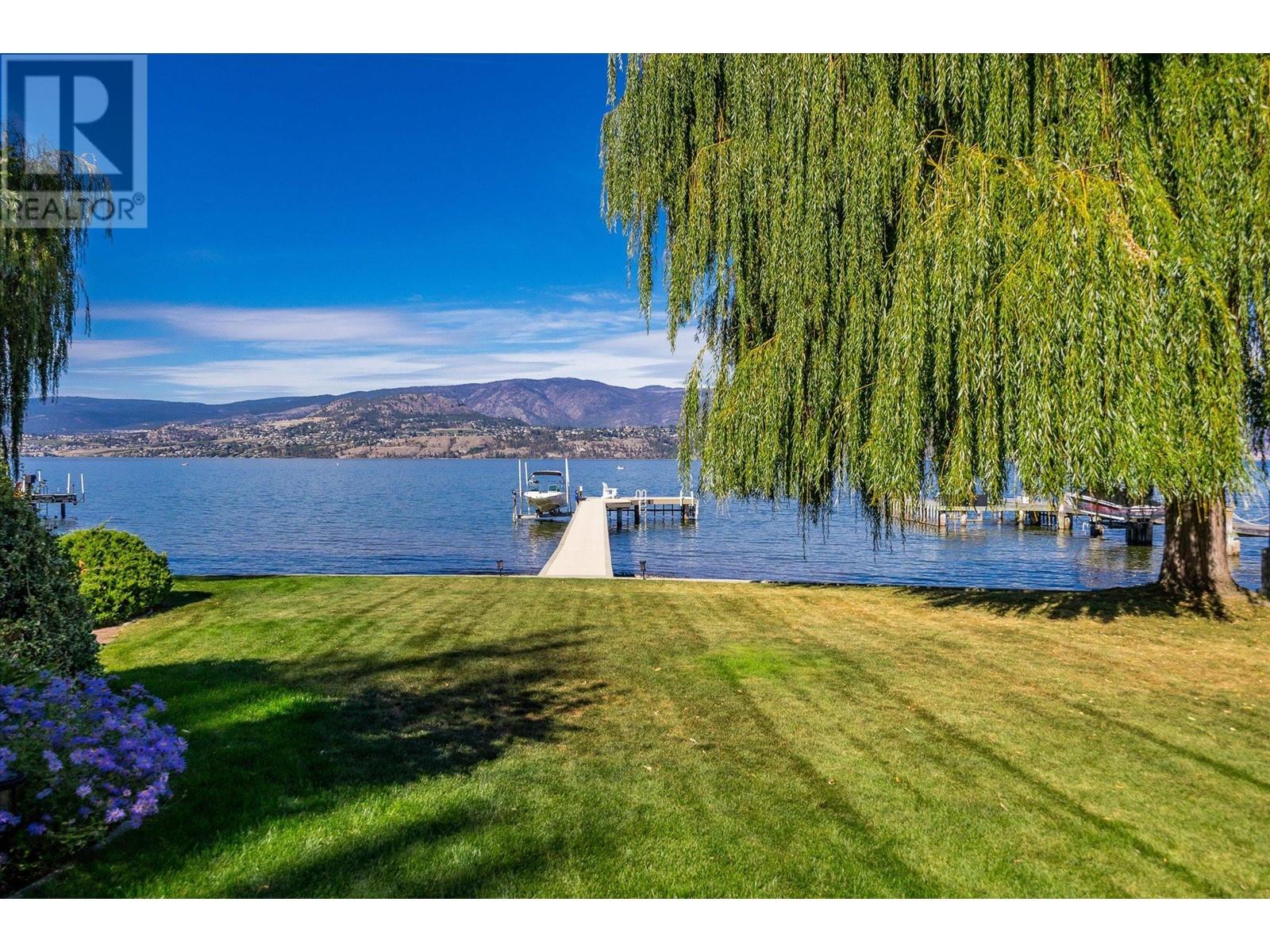 4382 Hobson Road, Kelowna, British Columbia  V1W 1Y3 - Photo 57 - 10329279