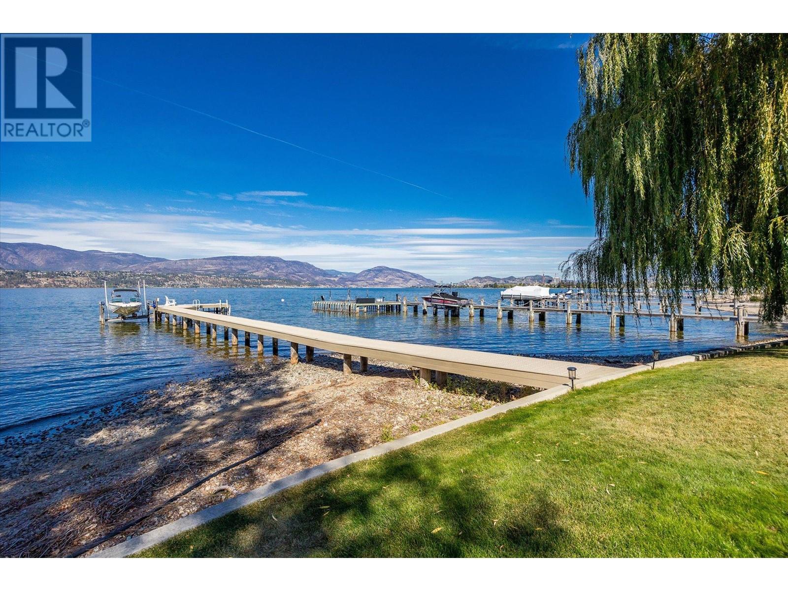 4382 Hobson Road, Kelowna, British Columbia  V1W 1Y3 - Photo 60 - 10329279