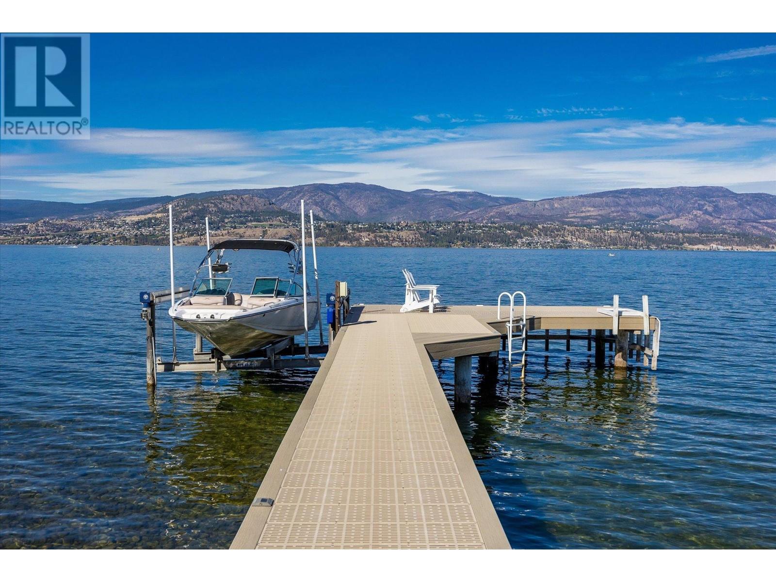 4382 Hobson Road, Kelowna, British Columbia  V1W 1Y3 - Photo 61 - 10329279