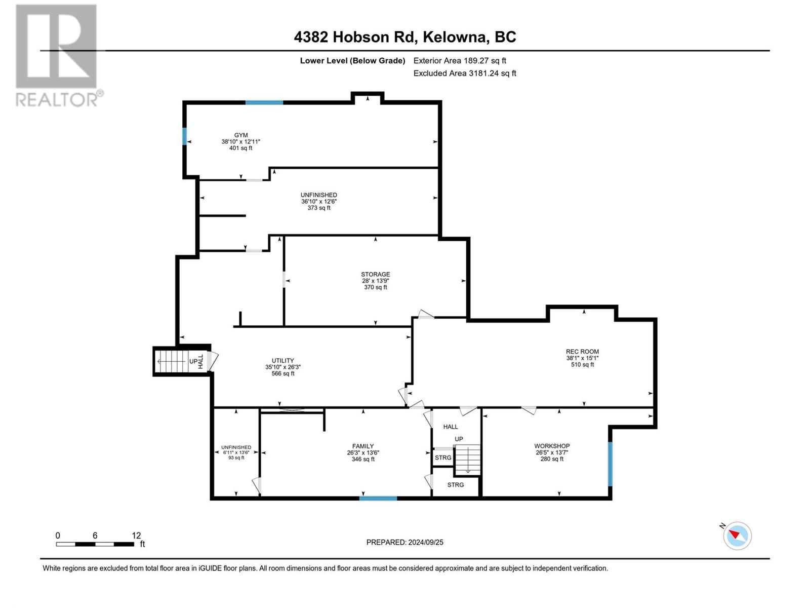 4382 Hobson Road, Kelowna, British Columbia  V1W 1Y3 - Photo 75 - 10329279