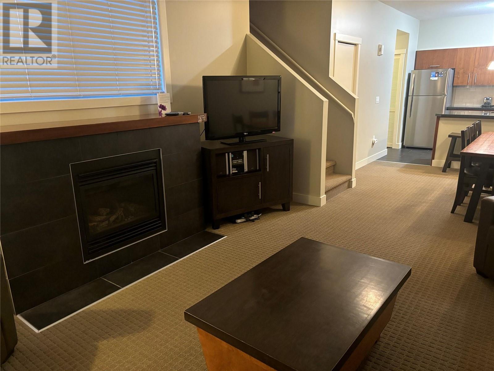 2049 Summit Drive Unit# 314d, Panorama, British Columbia  V0A 1T0 - Photo 2 - 10329204