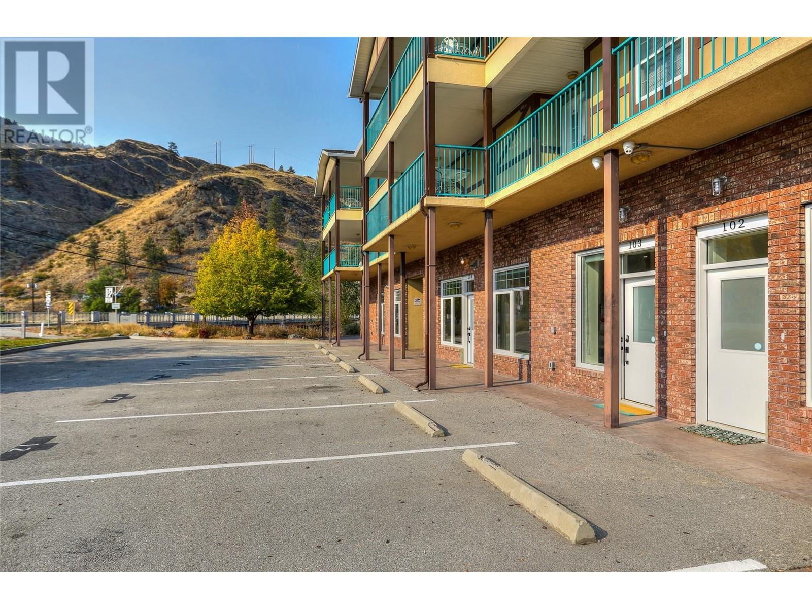 850 Railway Lane Unit# 102, Okanagan Falls, British Columbia  V0H 1R4 - Photo 27 - 10329322