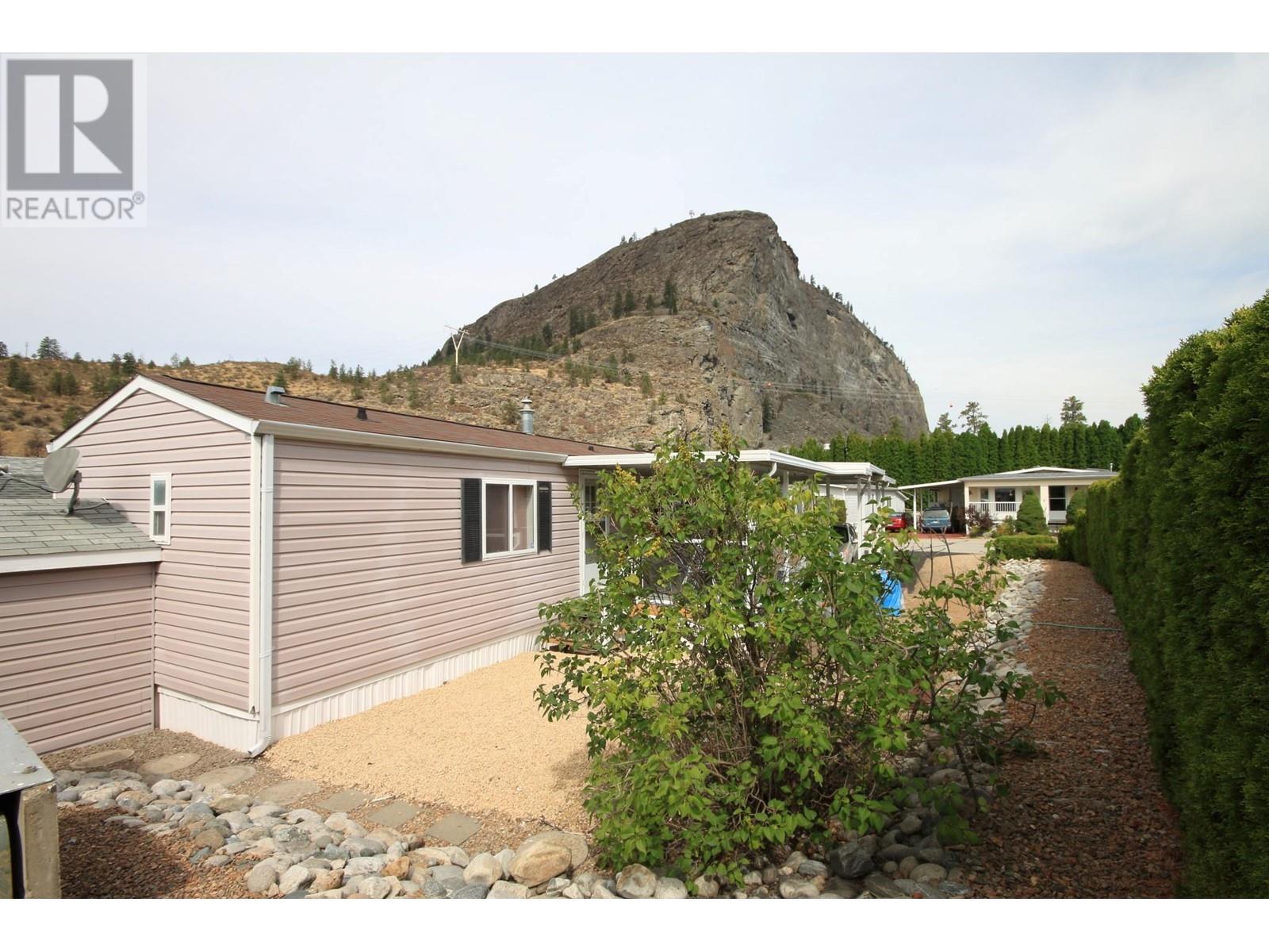 97 Hwy Highway Unit# 33 8598, Oliver, British Columbia  V0H 1T2 - Photo 24 - 10329090