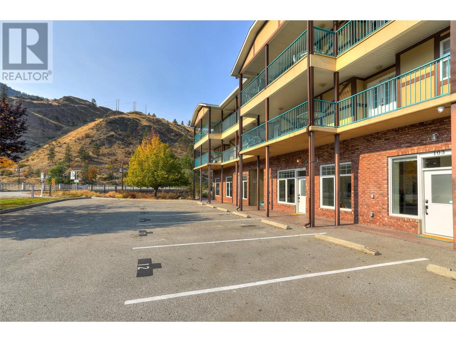 850 Railway Lane Unit# 103, Okanagan Falls, British Columbia  V0H 1R0 - Photo 5 - 10329324