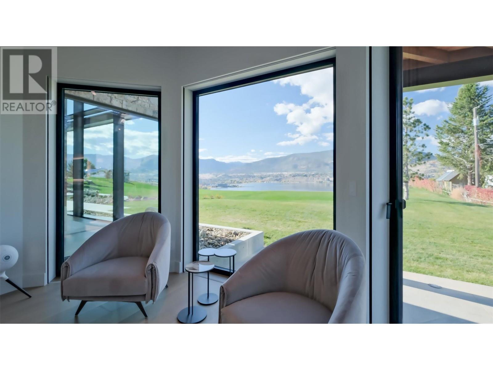 331 & 345 Lower Bench Road, Penticton, British Columbia  V2A 8V4 - Photo 13 - 10329395