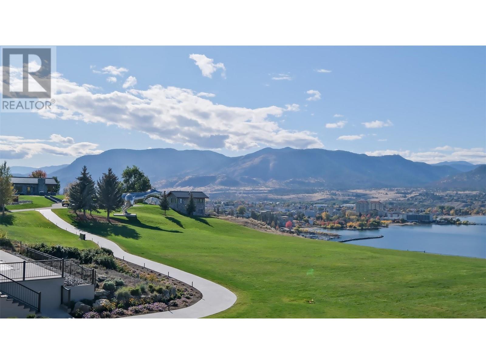 331 & 345 Lower Bench Road, Penticton, British Columbia  V2A 8V4 - Photo 20 - 10329395