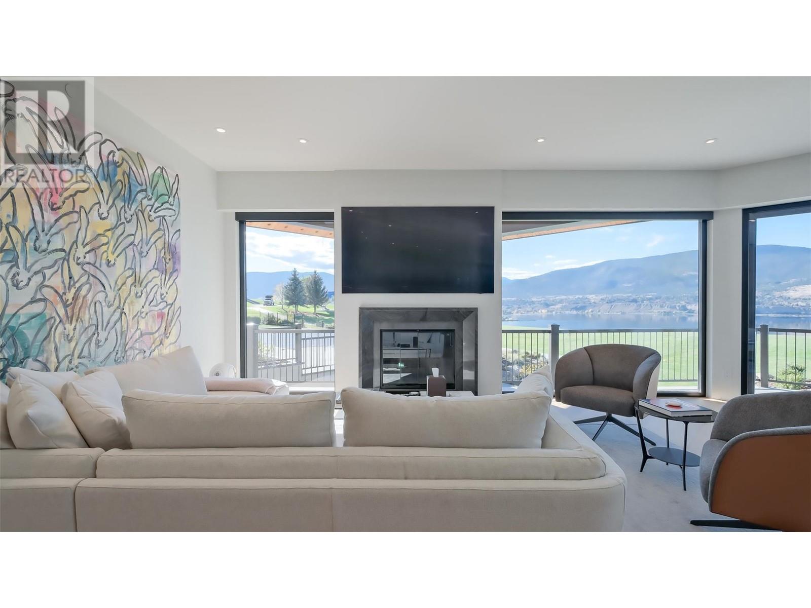 331 & 345 Lower Bench Road, Penticton, British Columbia  V2A 8V4 - Photo 36 - 10329395