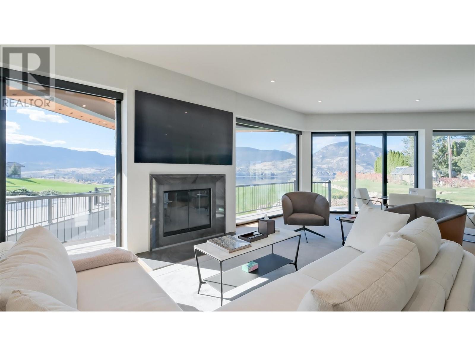 331 & 345 Lower Bench Road, Penticton, British Columbia  V2A 8V4 - Photo 37 - 10329395