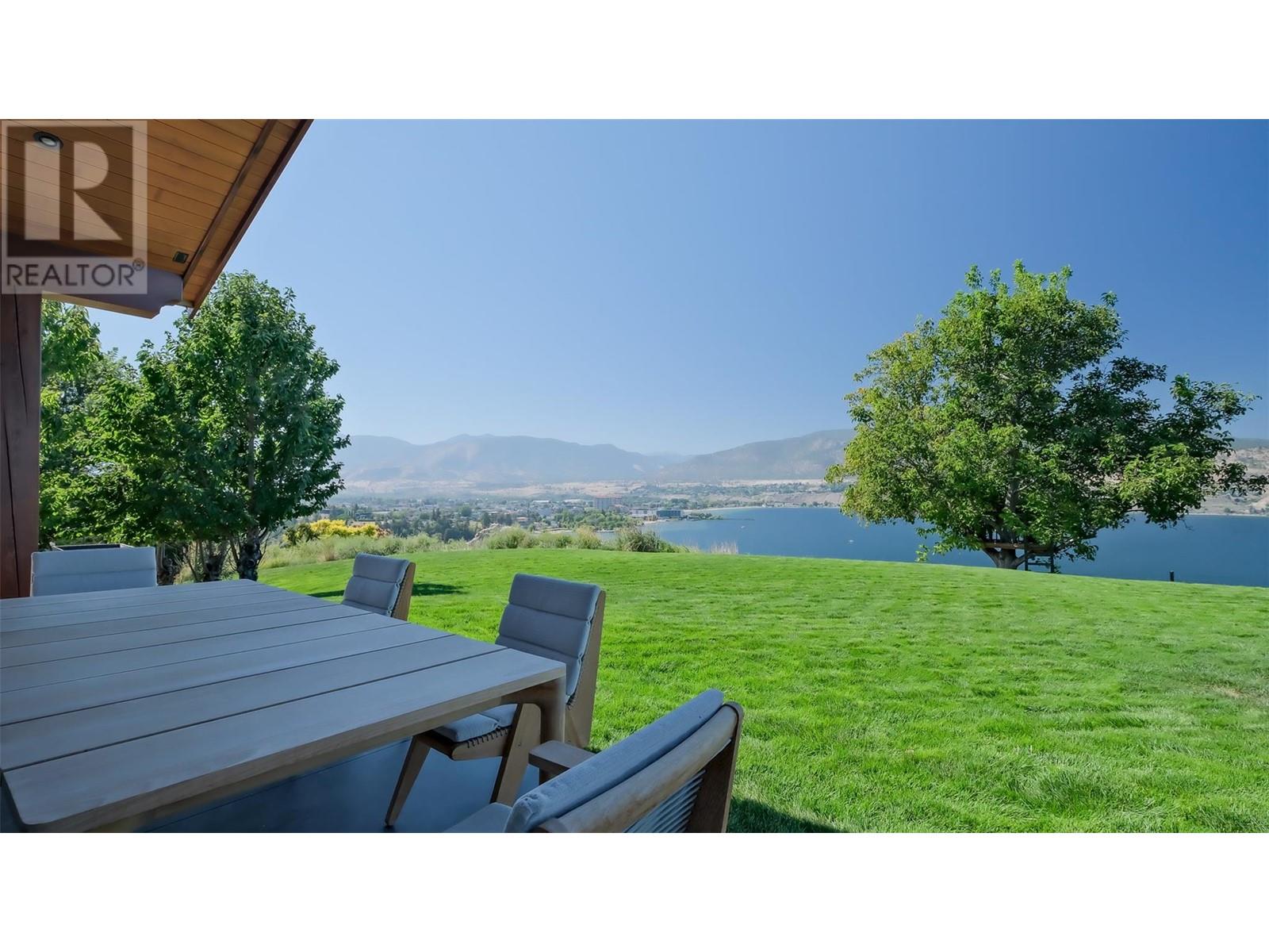 331 & 345 Lower Bench Road, Penticton, British Columbia  V2A 8V4 - Photo 52 - 10329395