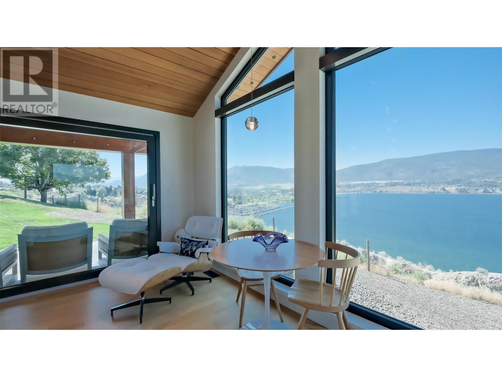 331 & 345 Lower Bench Road, Penticton, British Columbia  V2A 8V4 - Photo 55 - 10329395