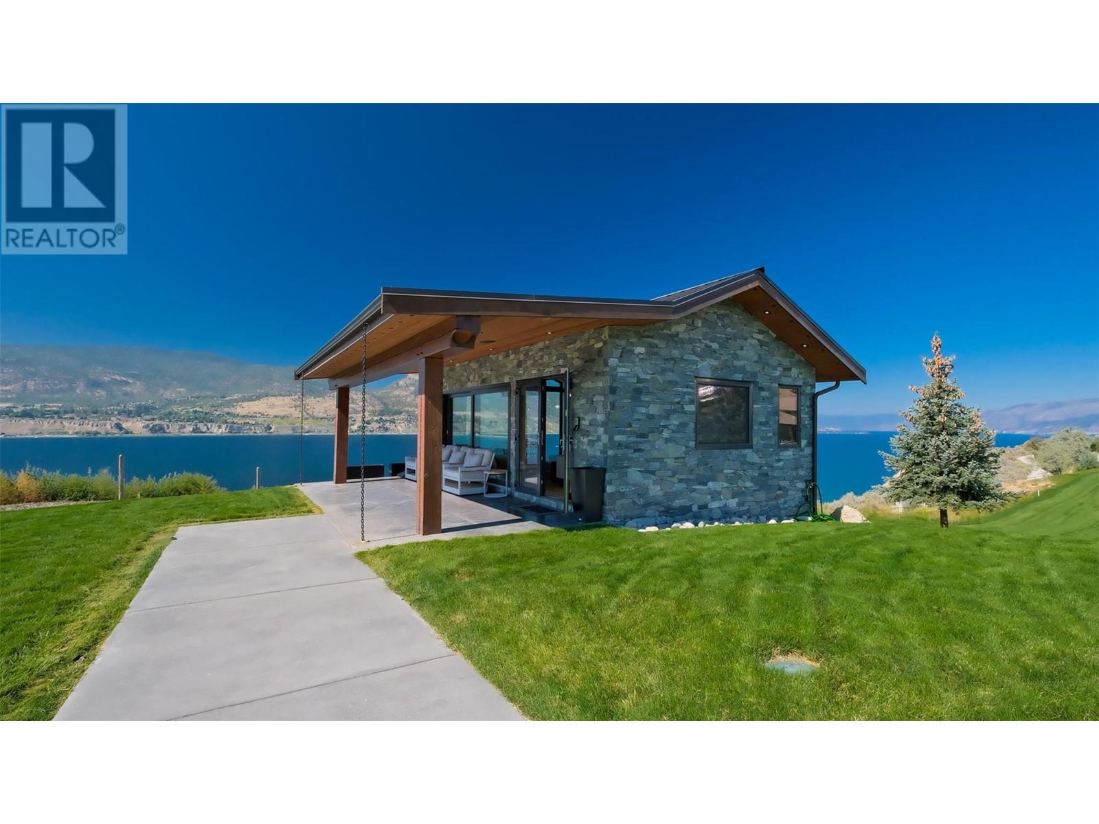 331 & 345 Lower Bench Road, Penticton, British Columbia  V2A 8V4 - Photo 67 - 10329395