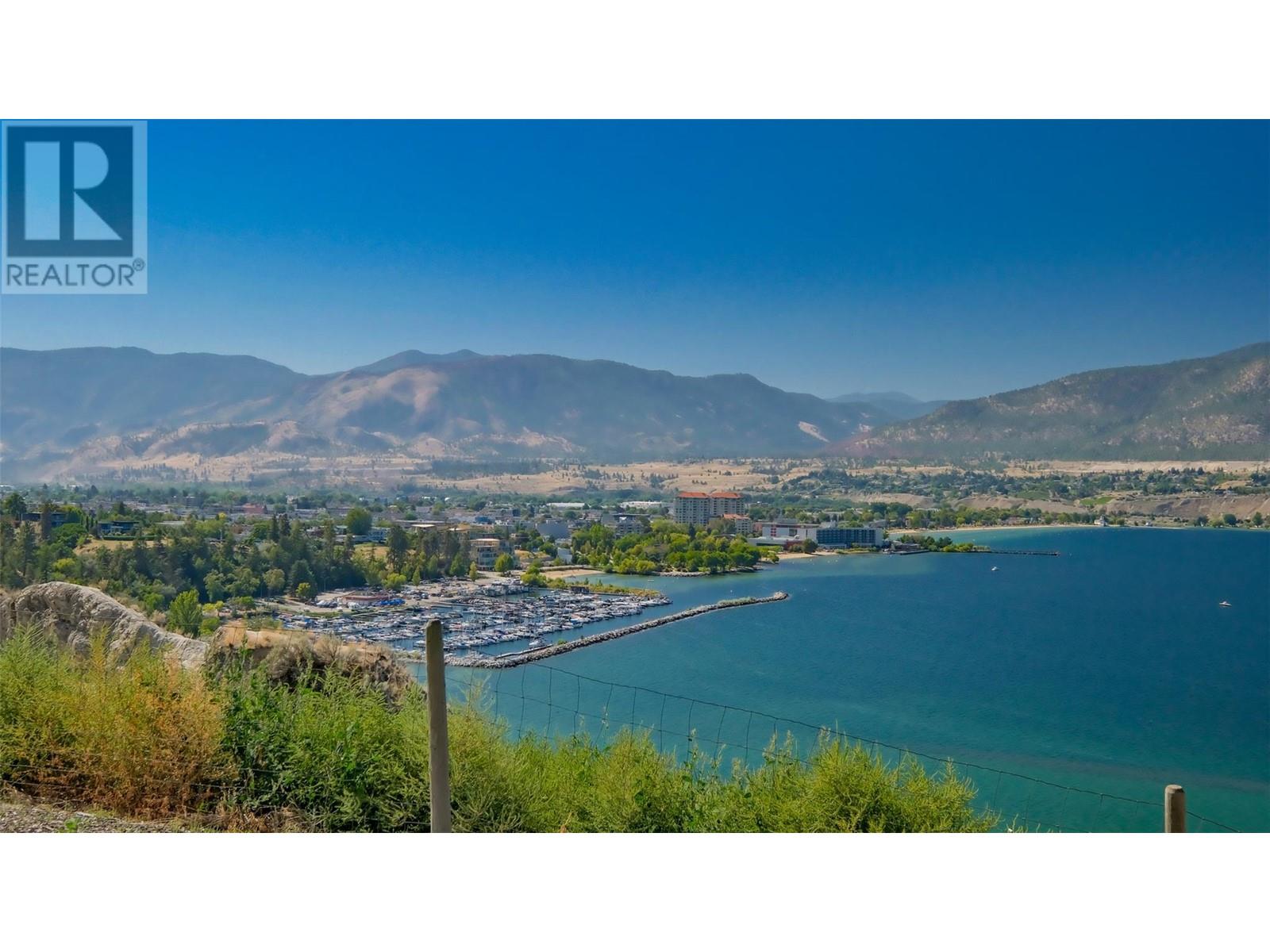 331 & 345 Lower Bench Road, Penticton, British Columbia  V2A 8V4 - Photo 68 - 10329395