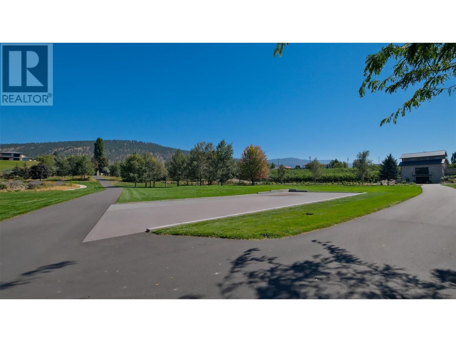 331 & 345 Lower Bench Road, Penticton, British Columbia  V2A 8V4 - Photo 73 - 10329395