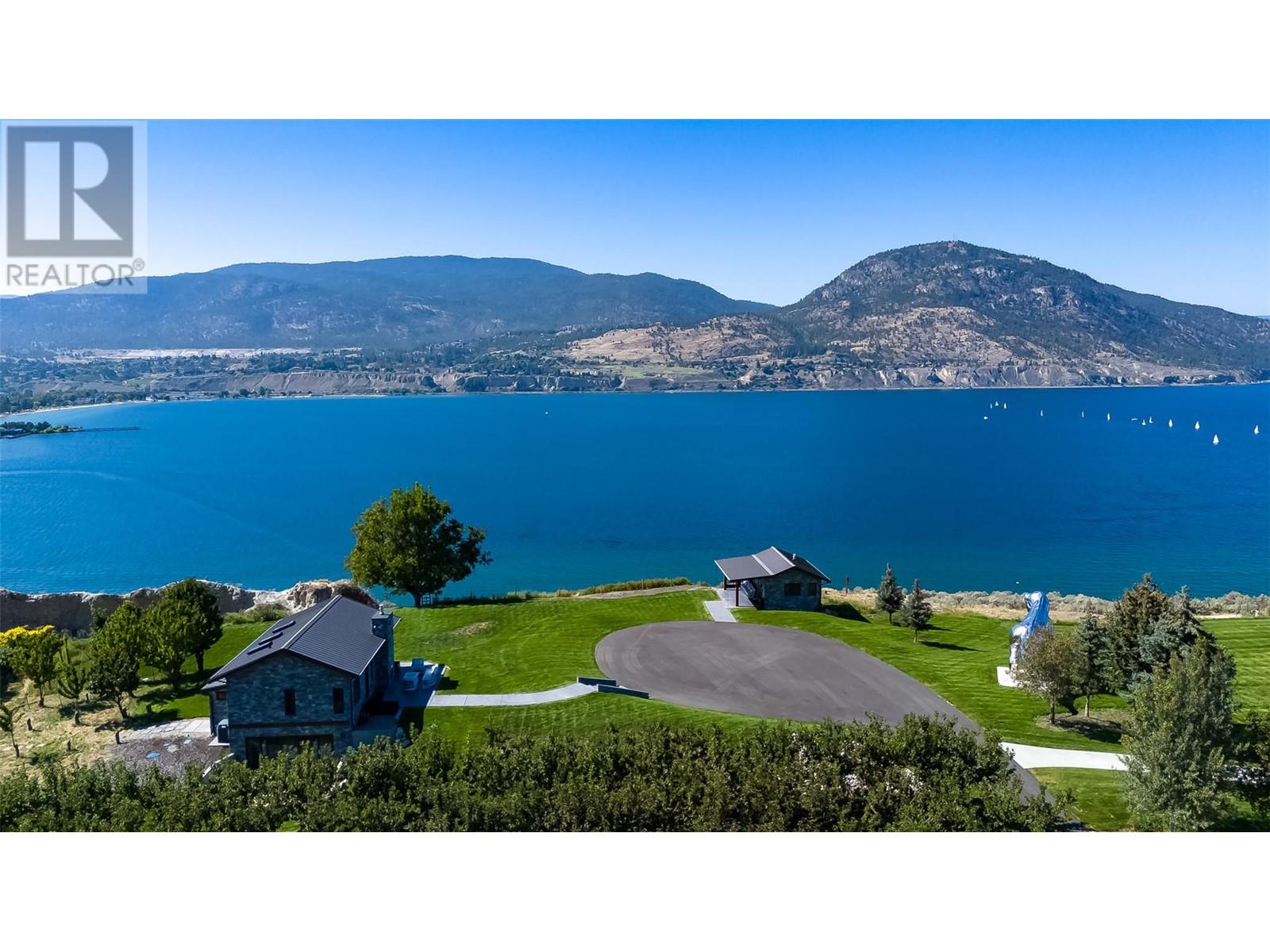 331 & 345 Lower Bench Road, Penticton, British Columbia  V2A 8V4 - Photo 76 - 10329395