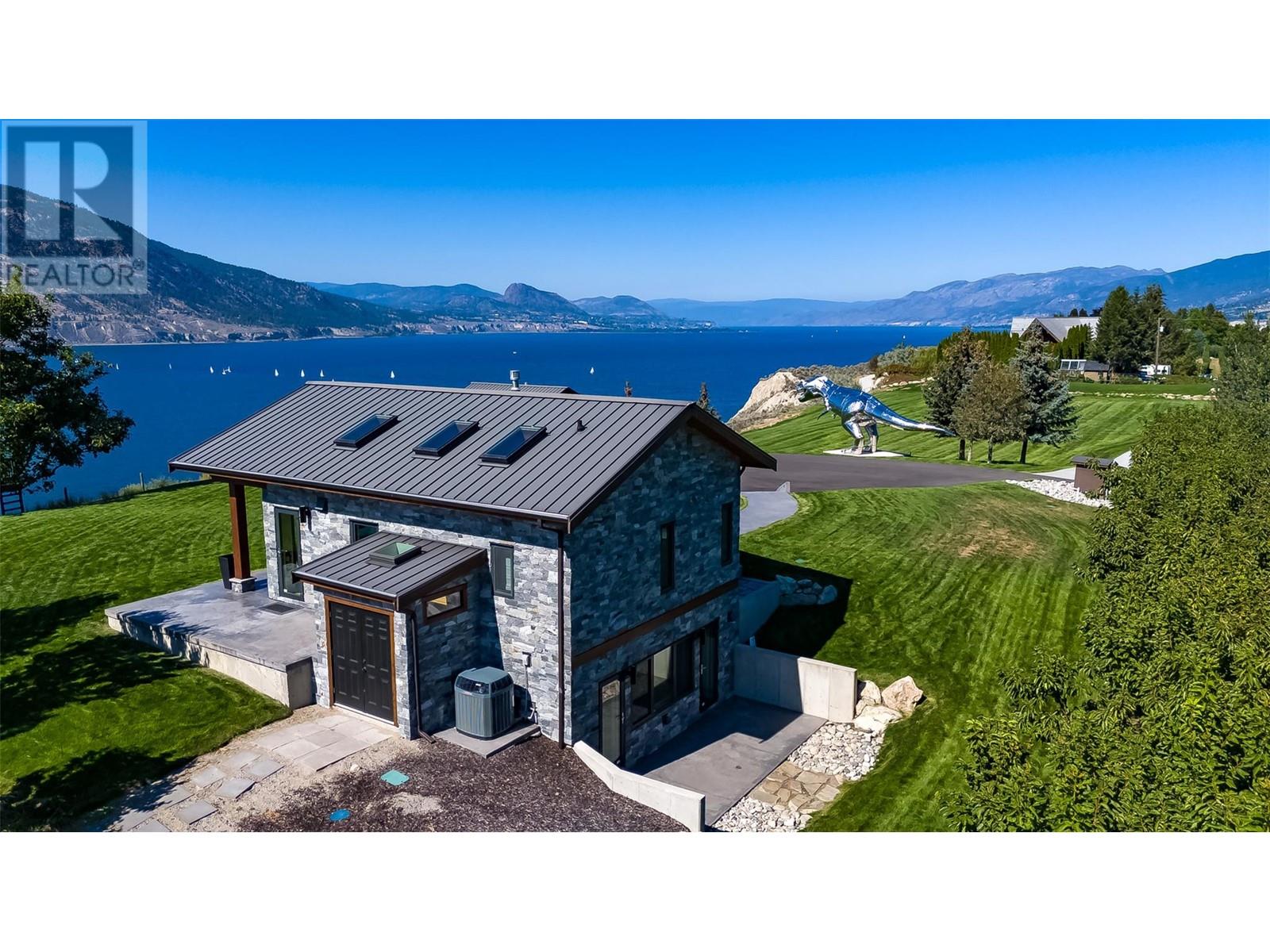 331 & 345 Lower Bench Road, Penticton, British Columbia  V2A 8V4 - Photo 77 - 10329395