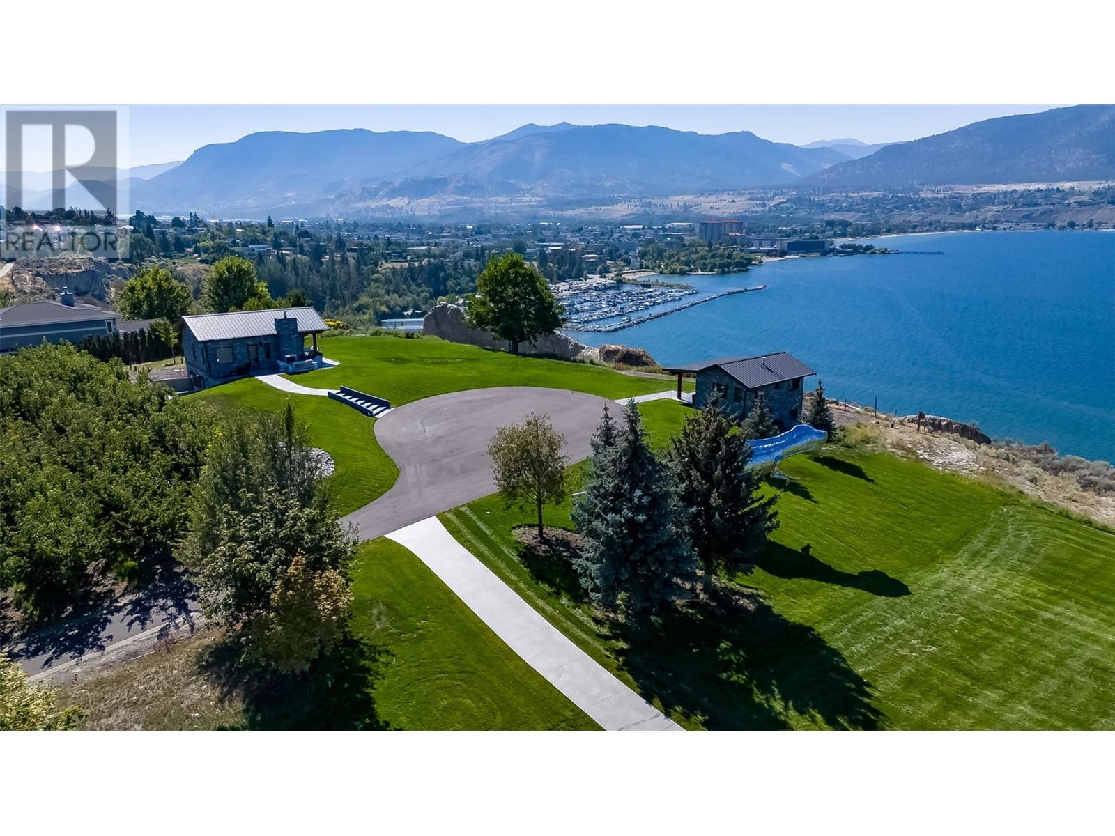 331 & 345 Lower Bench Road, Penticton, British Columbia  V2A 8V4 - Photo 82 - 10329395