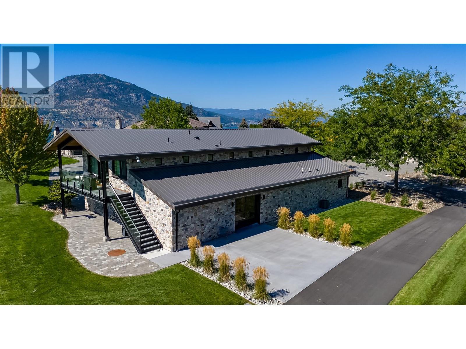 331 & 345 Lower Bench Road, Penticton, British Columbia  V2A 8V4 - Photo 84 - 10329395