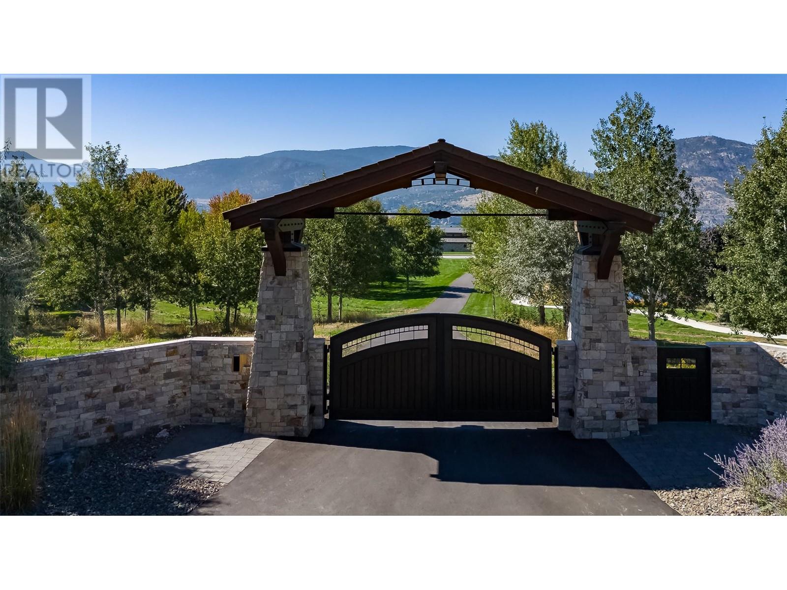 331 & 345 Lower Bench Road, Penticton, British Columbia  V2A 8V4 - Photo 85 - 10329395