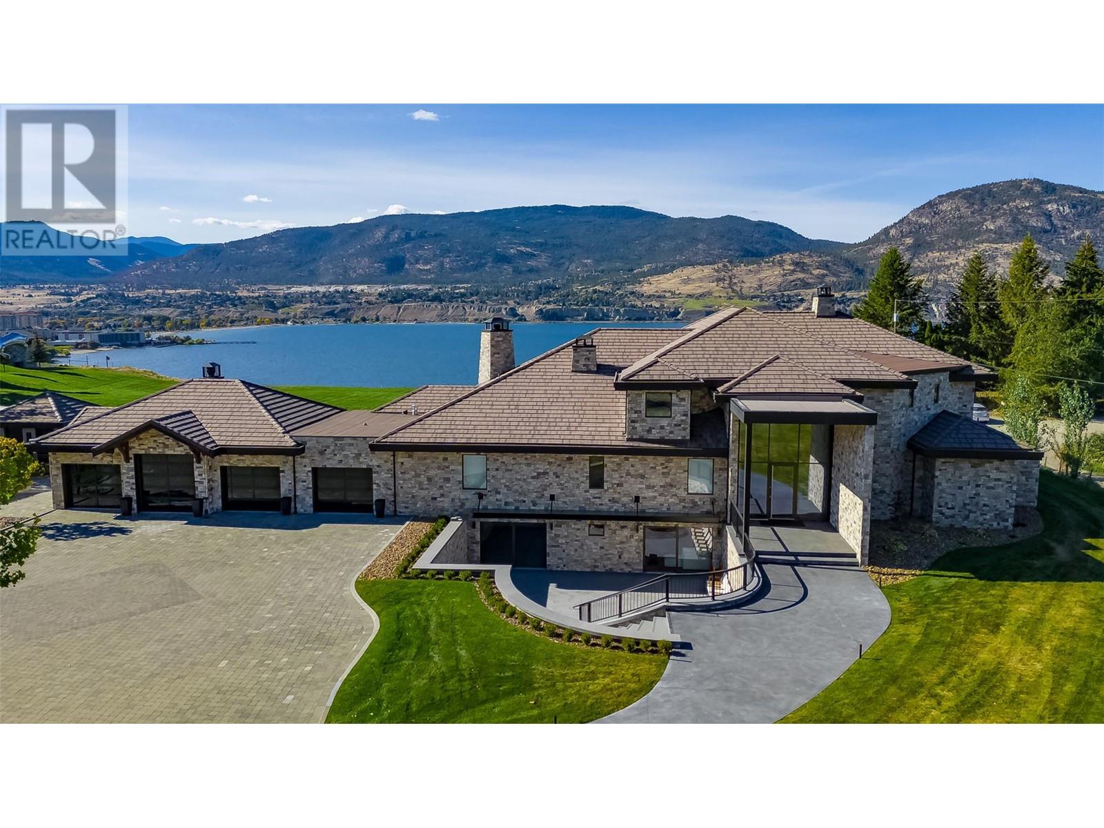 331 & 345 Lower Bench Road, Penticton, British Columbia  V2A 8V4 - Photo 95 - 10329395