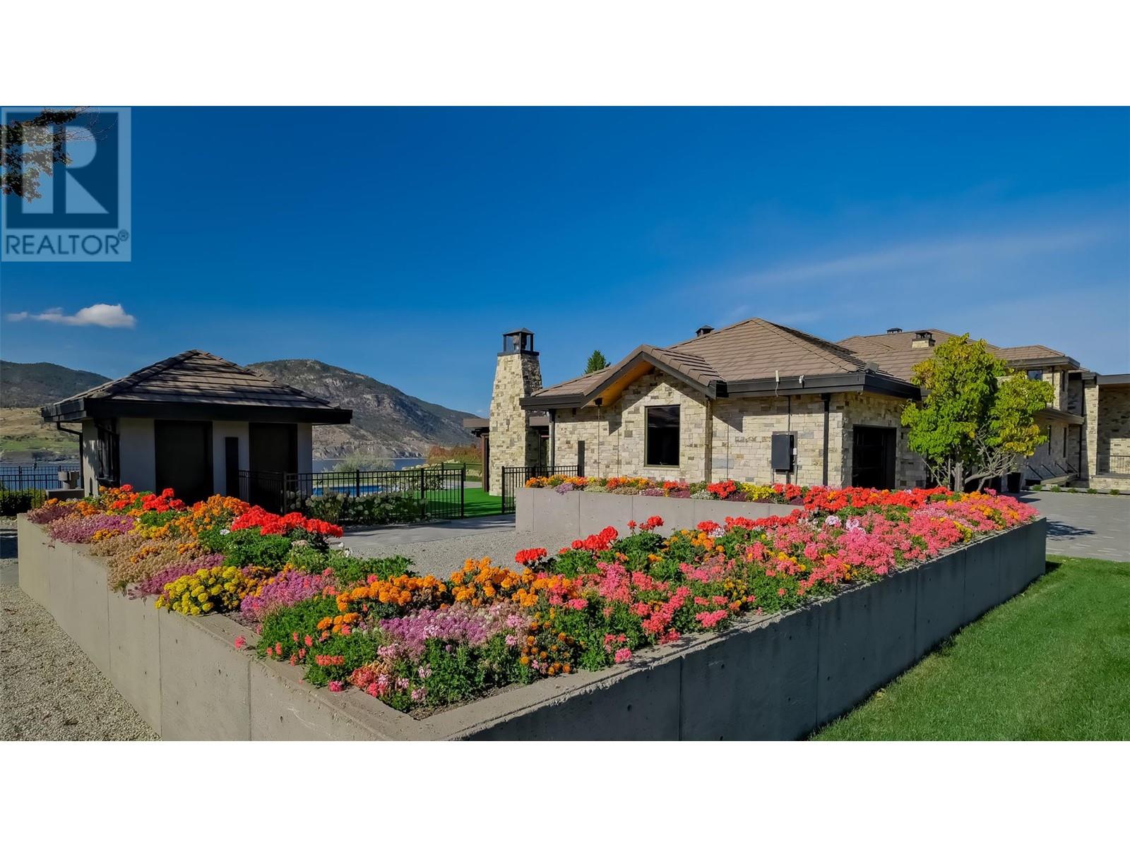 331 & 345 Lower Bench Road, Penticton, British Columbia  V2A 8V4 - Photo 97 - 10329395