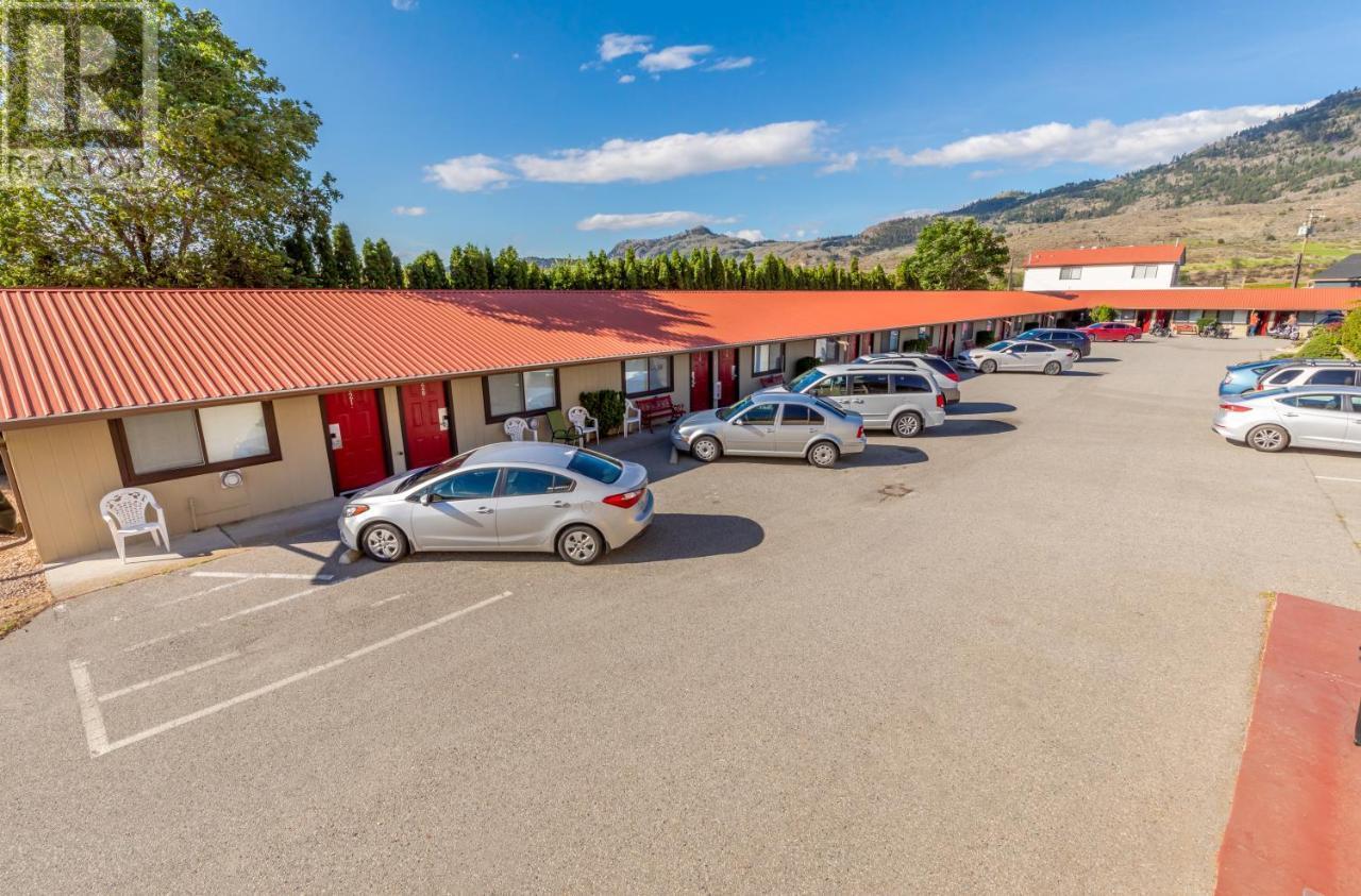 9913 Highway 3 Highway, Osoyoos, British Columbia  V0H 1V5 - Photo 2 - 10329387