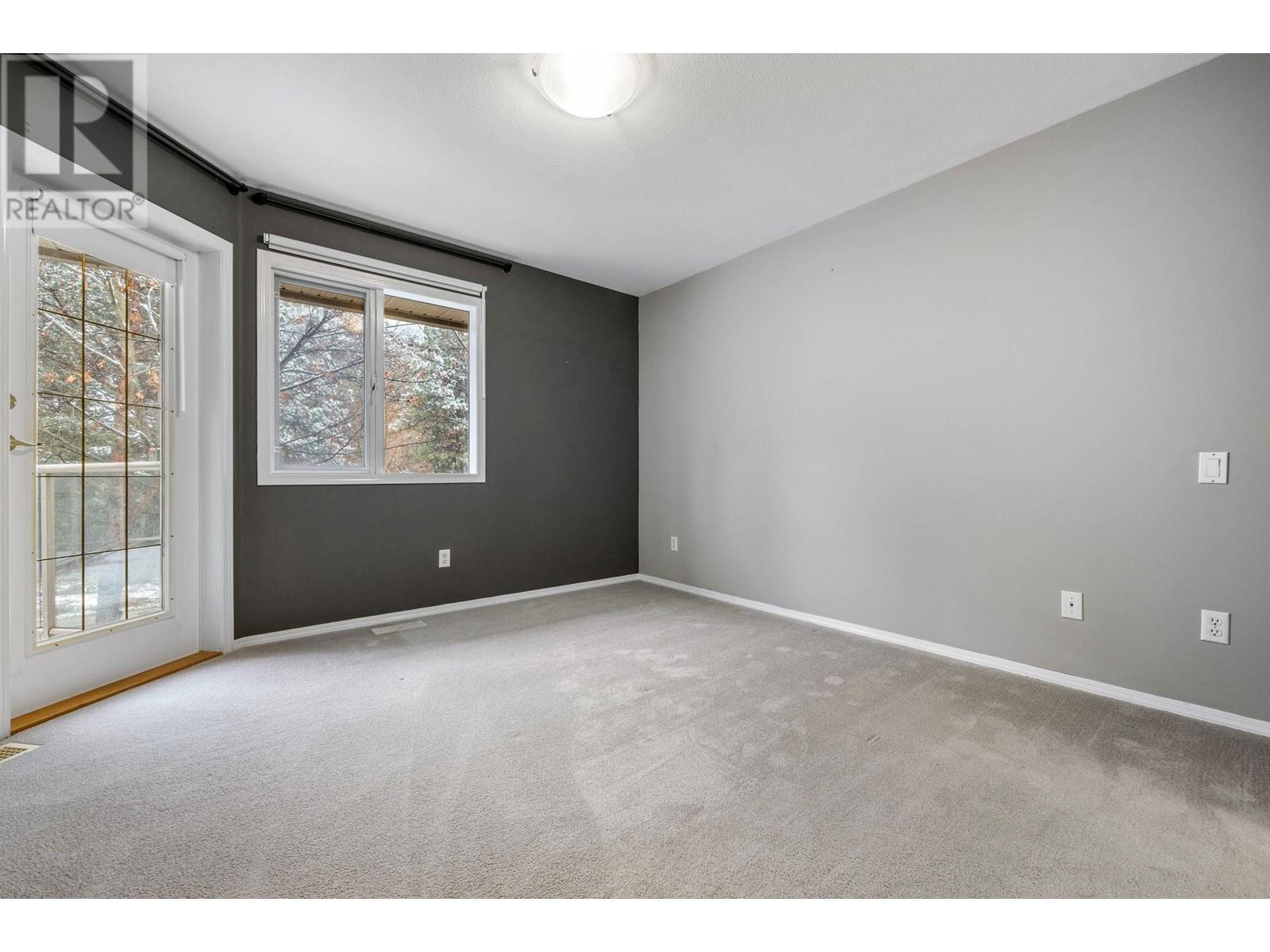 2425 Mount Baldy Drive Unit# 32, Kelowna, British Columbia  V1V 1Z3 - Photo 16 - 10329383