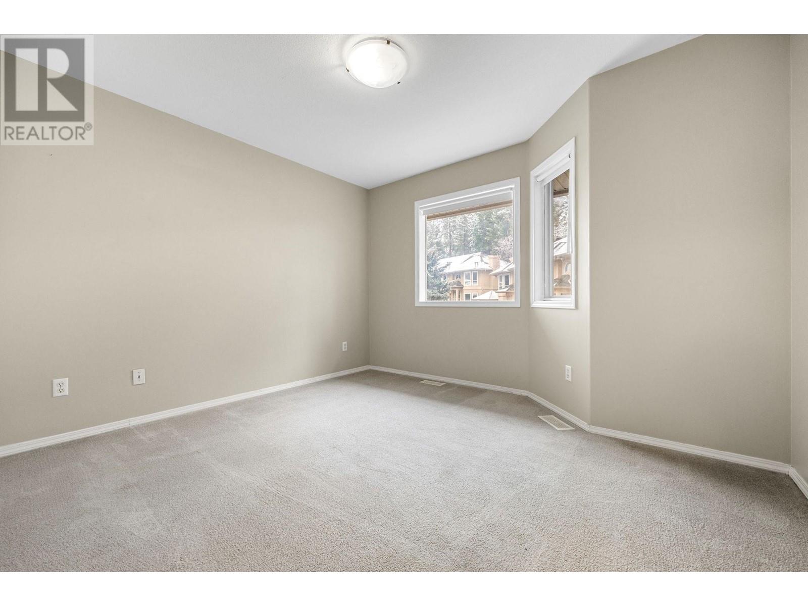 2425 Mount Baldy Drive Unit# 32, Kelowna, British Columbia  V1V 1Z3 - Photo 20 - 10329383